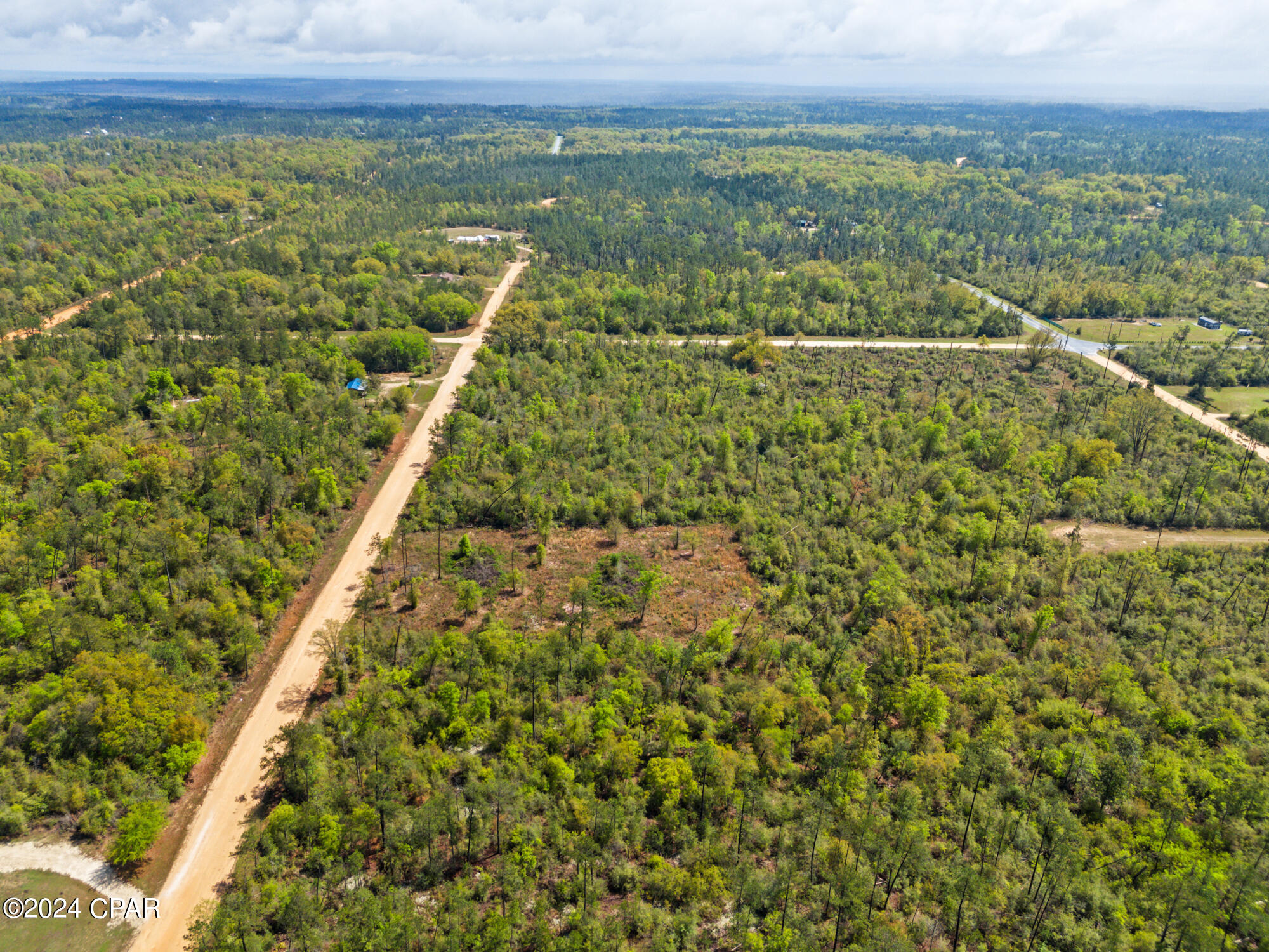 Lot 20 Lincoln Avenue