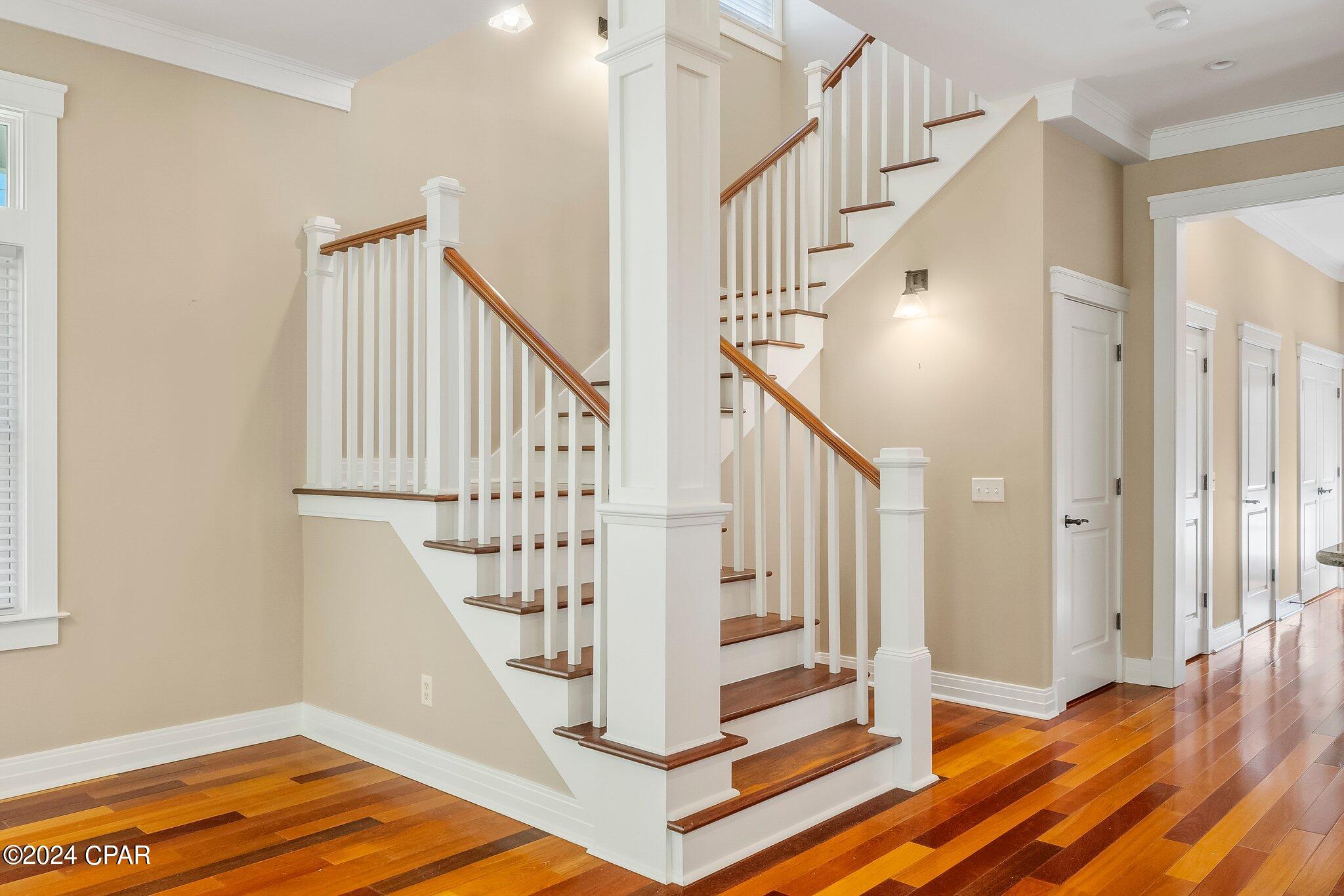 1211 Prospect Promenade