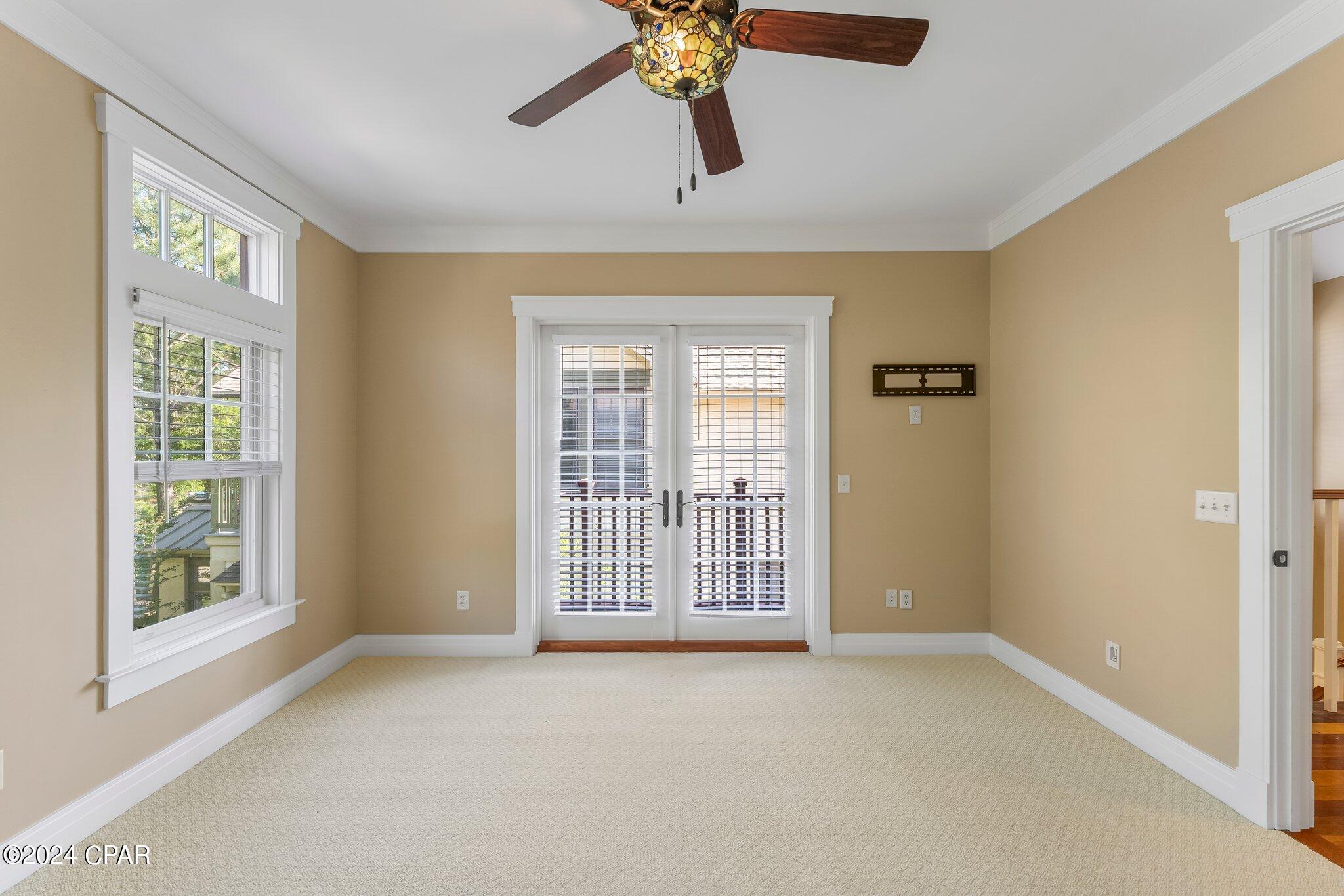 1211 Prospect Promenade