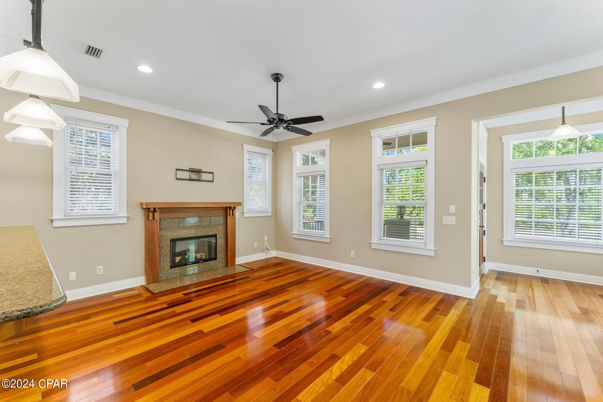 1211 Prospect Promenade