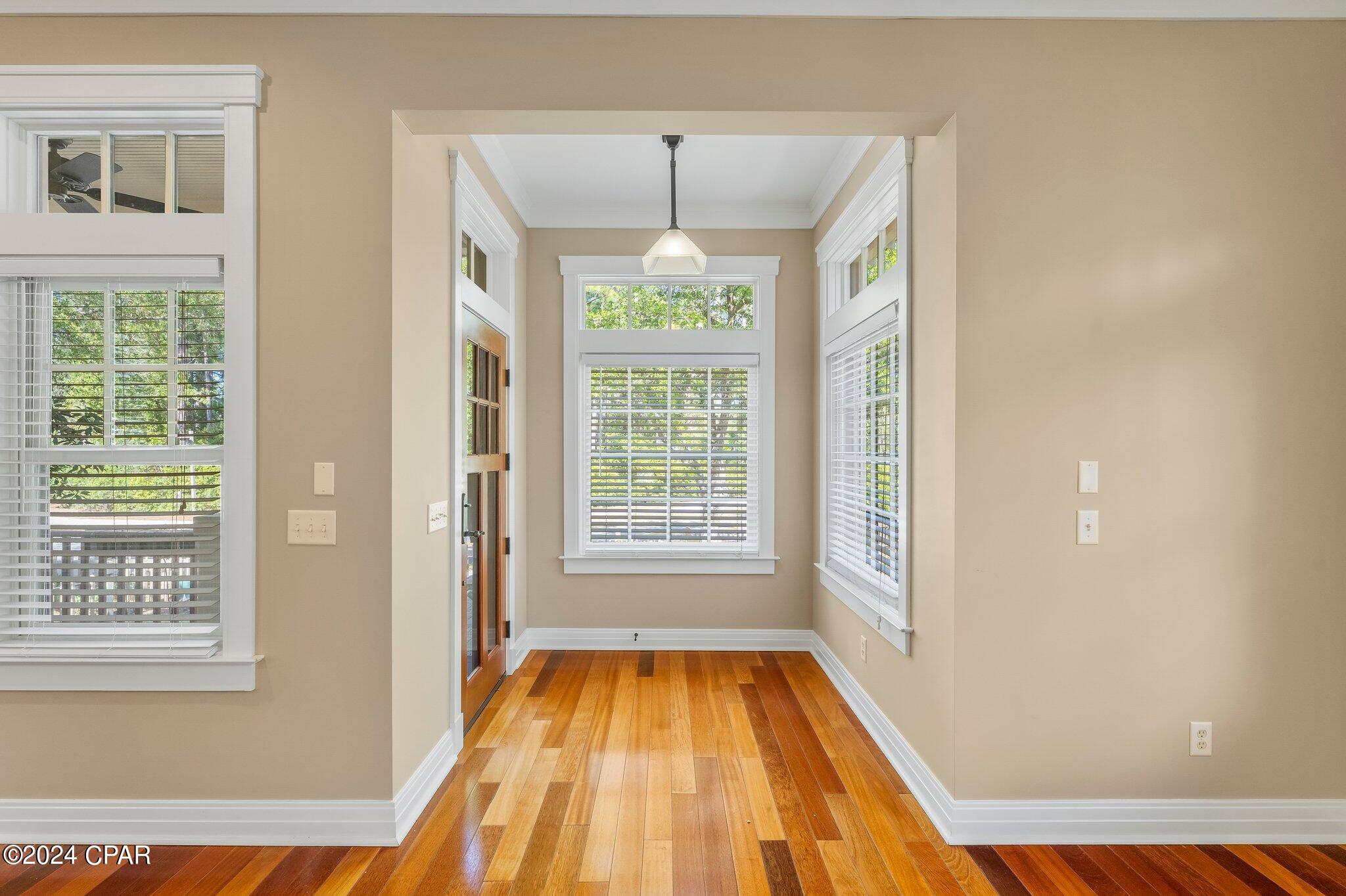 1211 Prospect Promenade