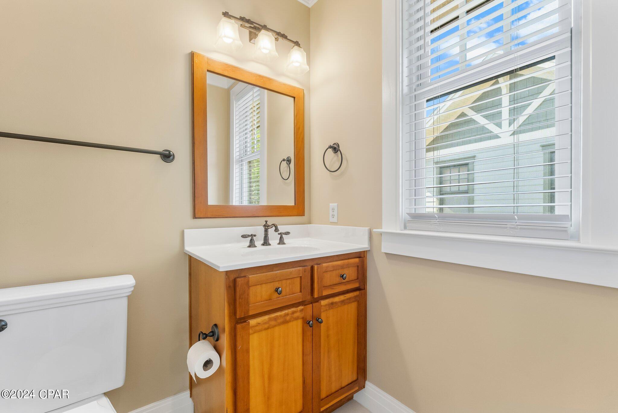 1211 Prospect Promenade