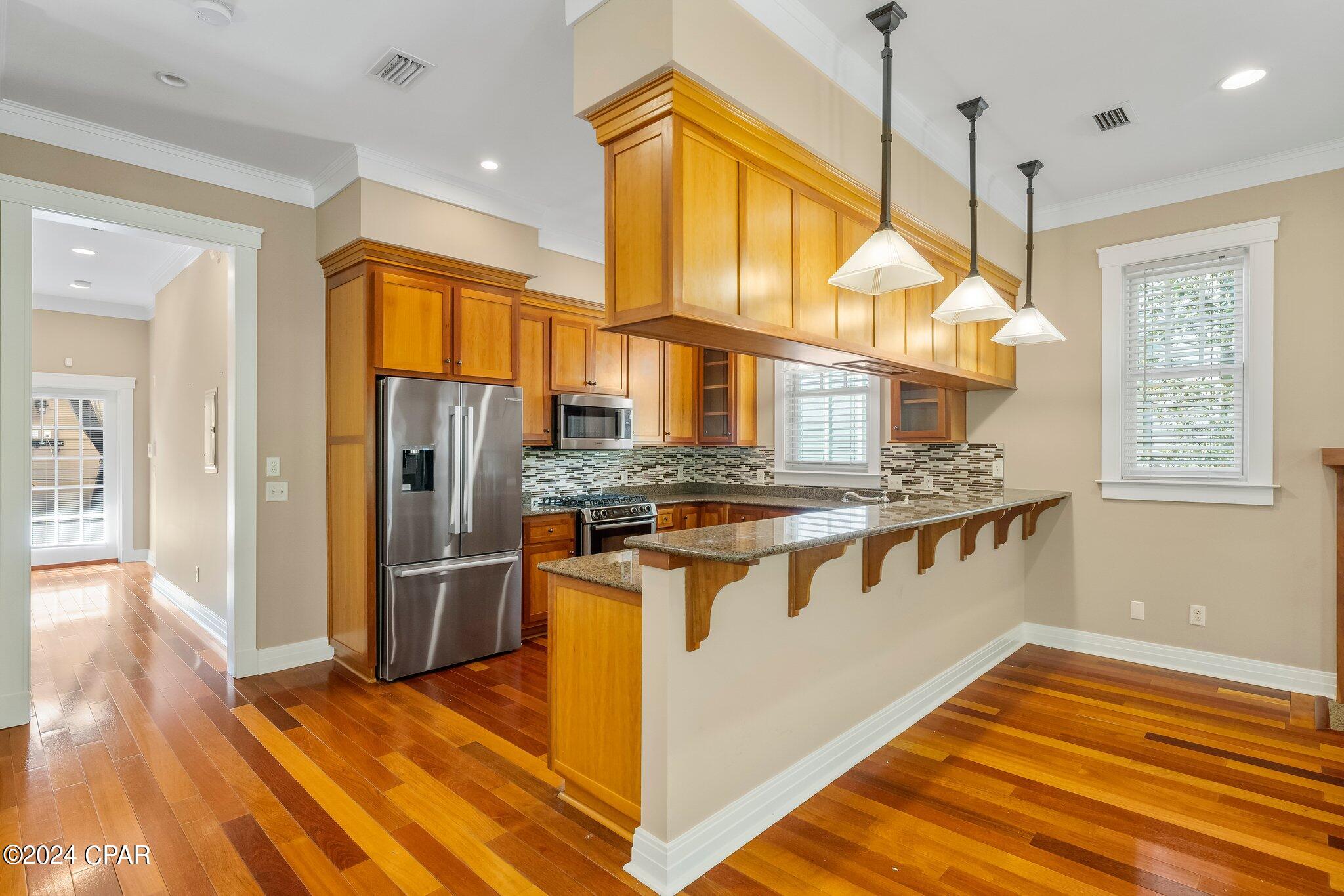 1211 Prospect Promenade
