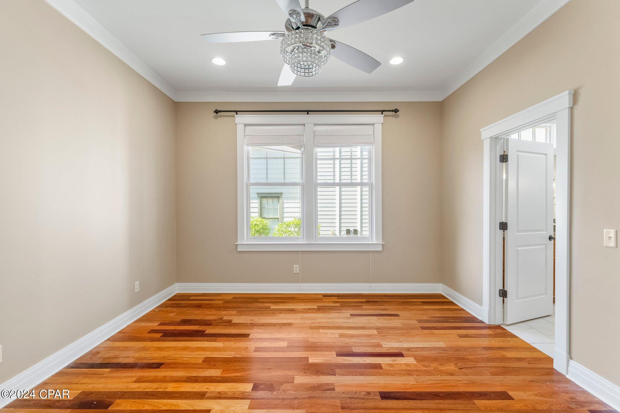 1211 Prospect Promenade