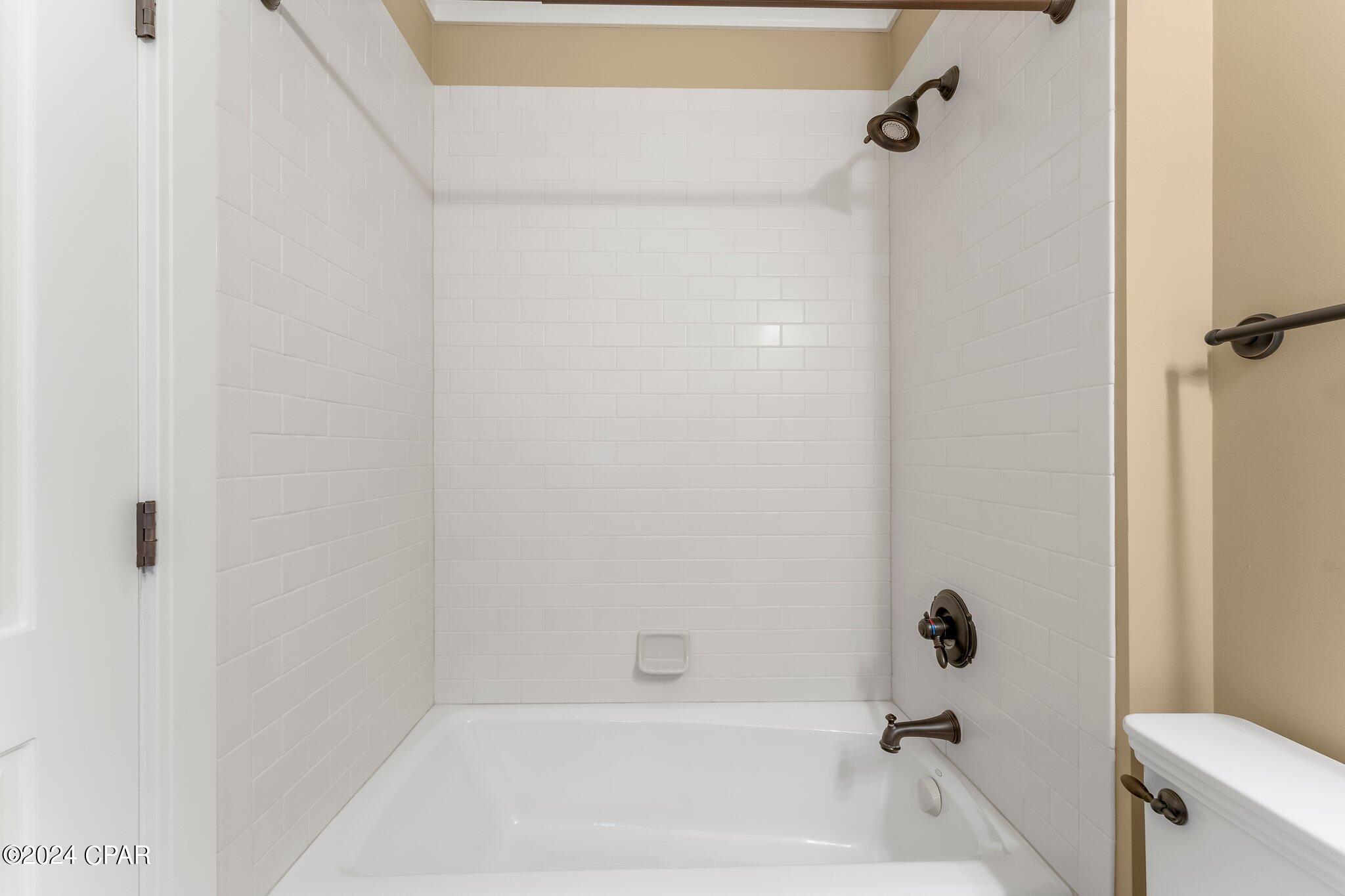 1211 Prospect Promenade