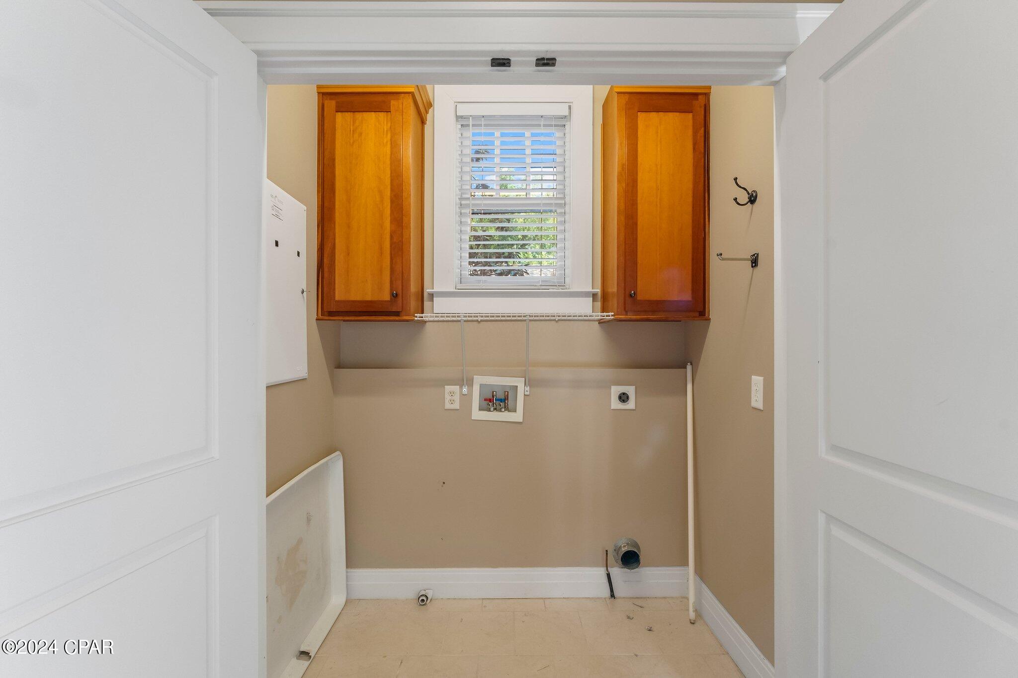 1211 Prospect Promenade