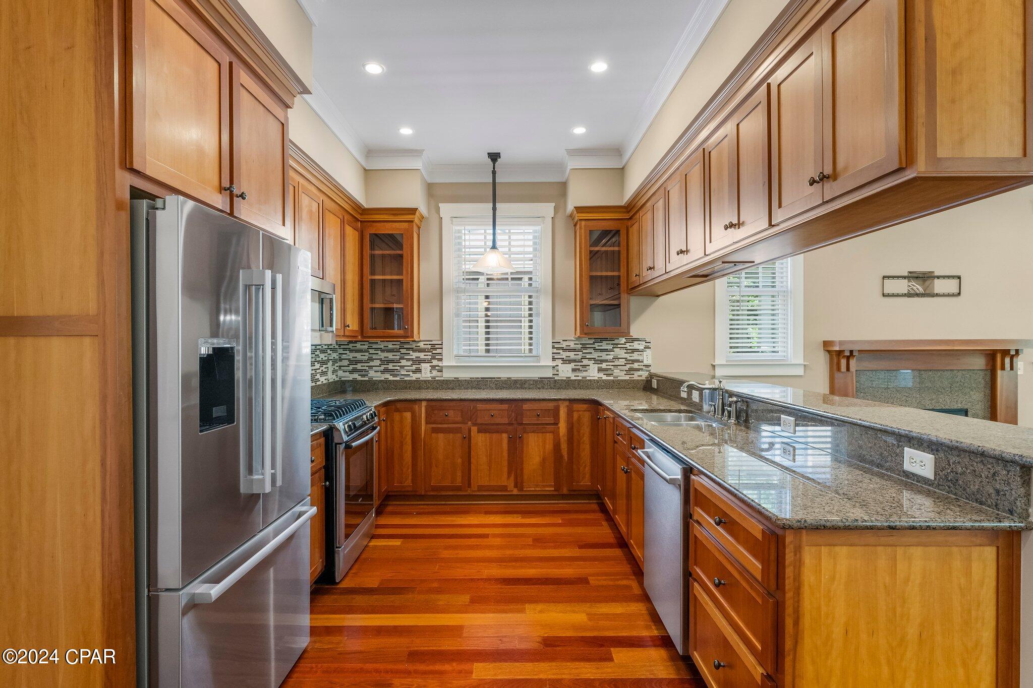 1211 Prospect Promenade