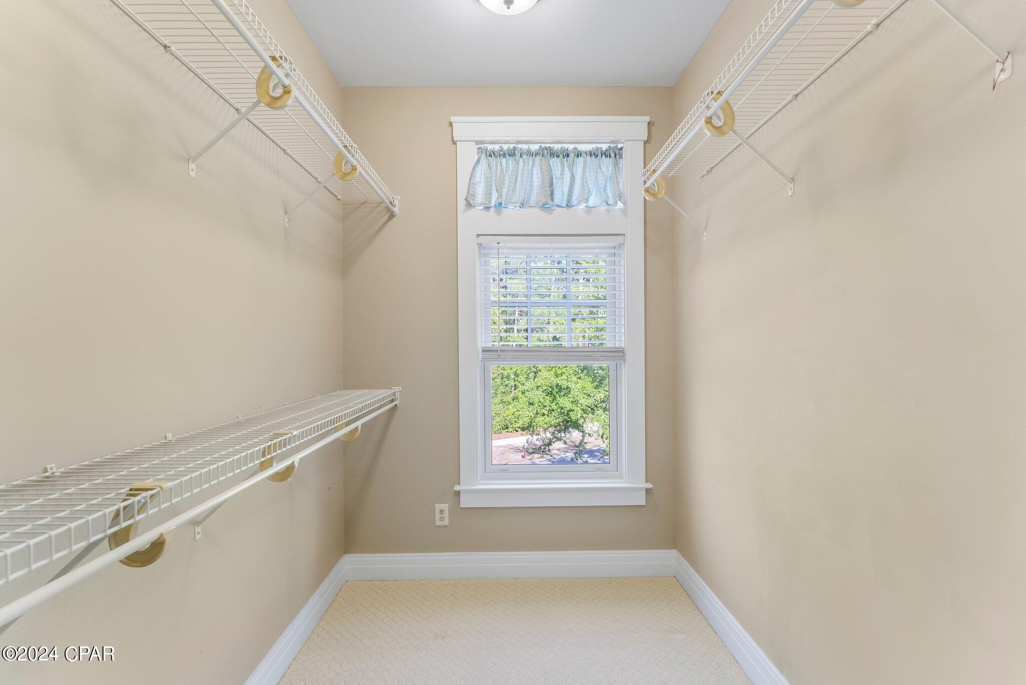 1211 Prospect Promenade