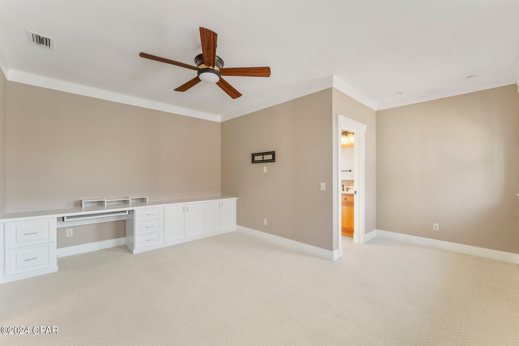 1211 Prospect Promenade
