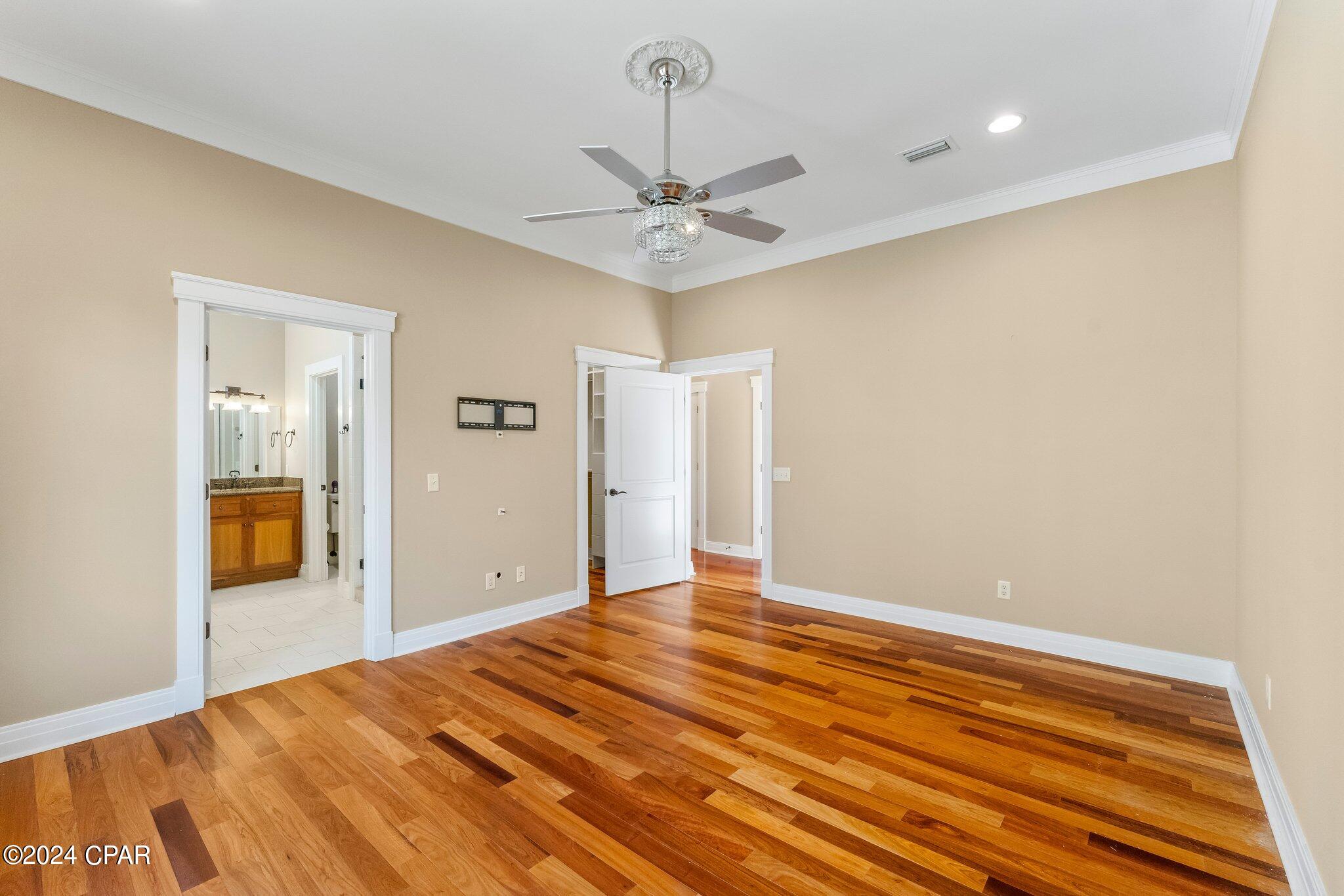 1211 Prospect Promenade