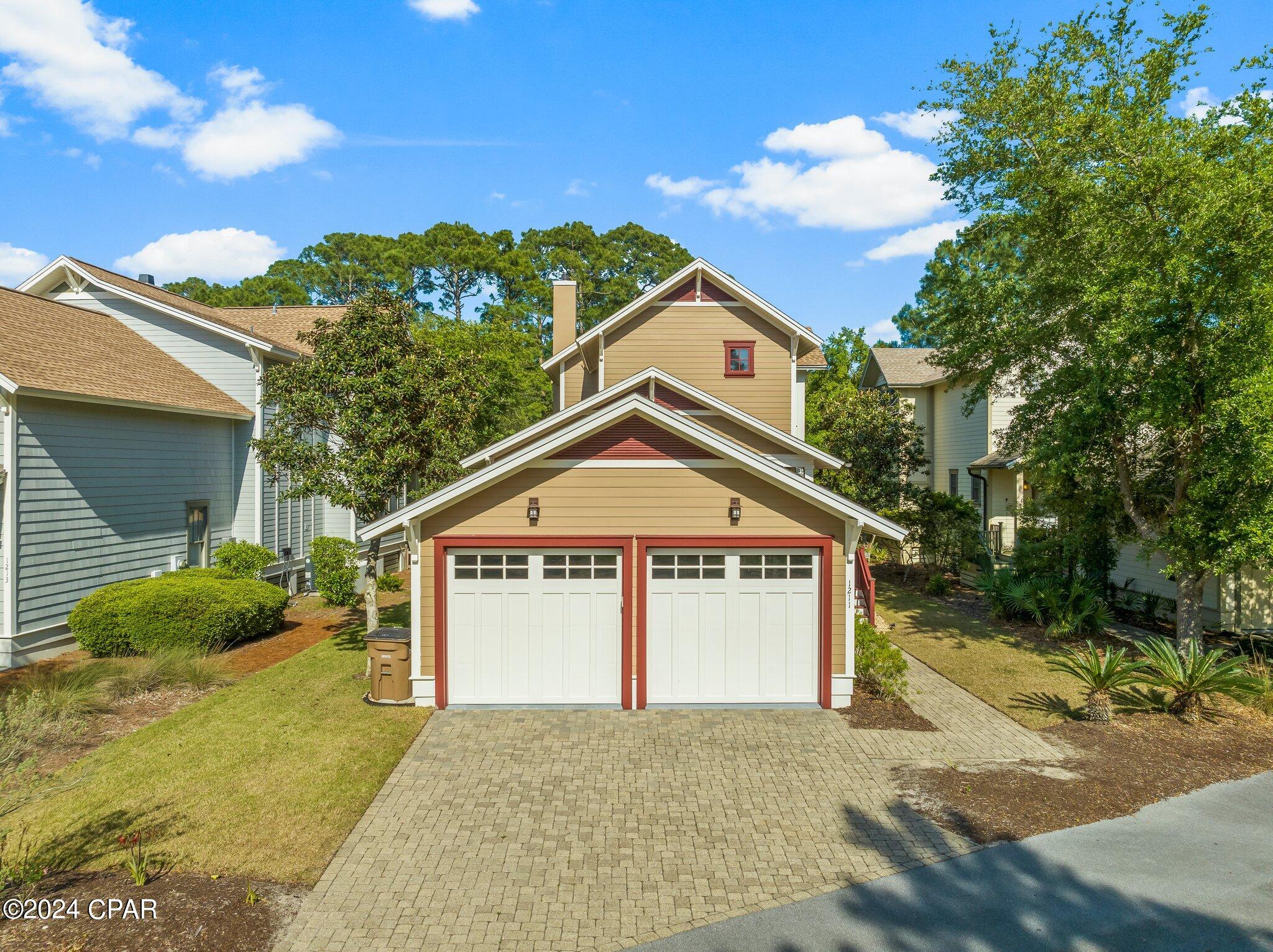 1211 Prospect Promenade
