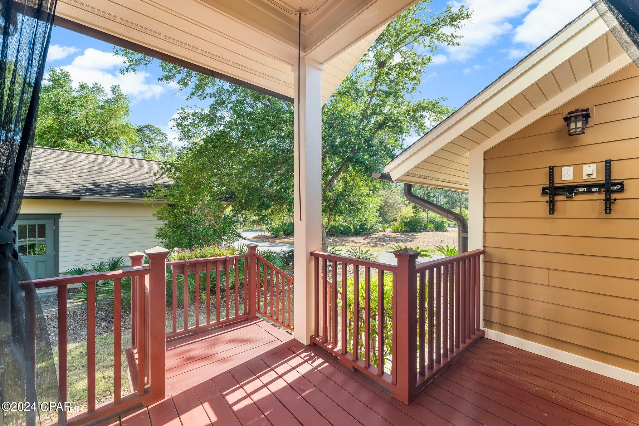1211 Prospect Promenade