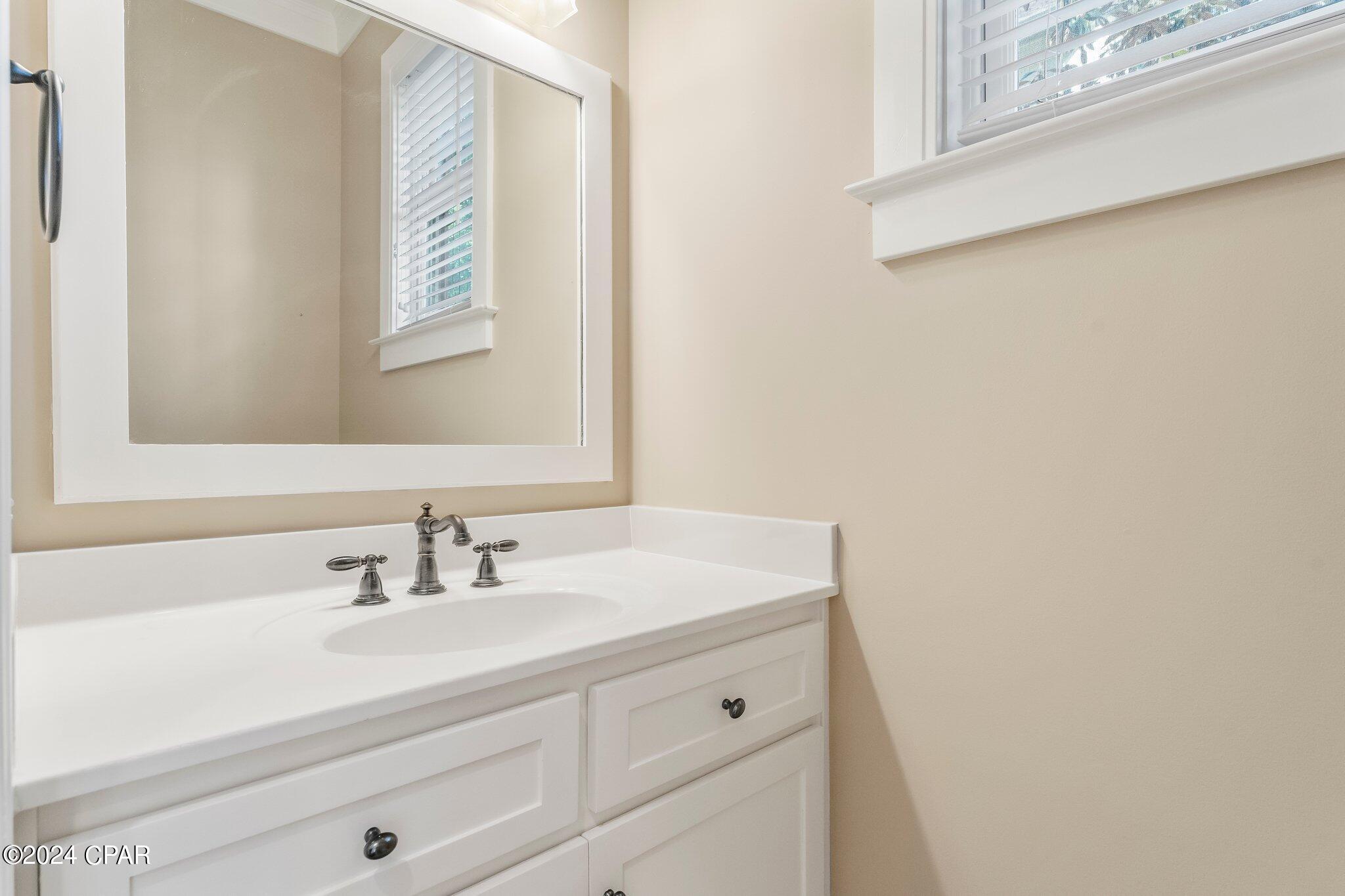 1211 Prospect Promenade