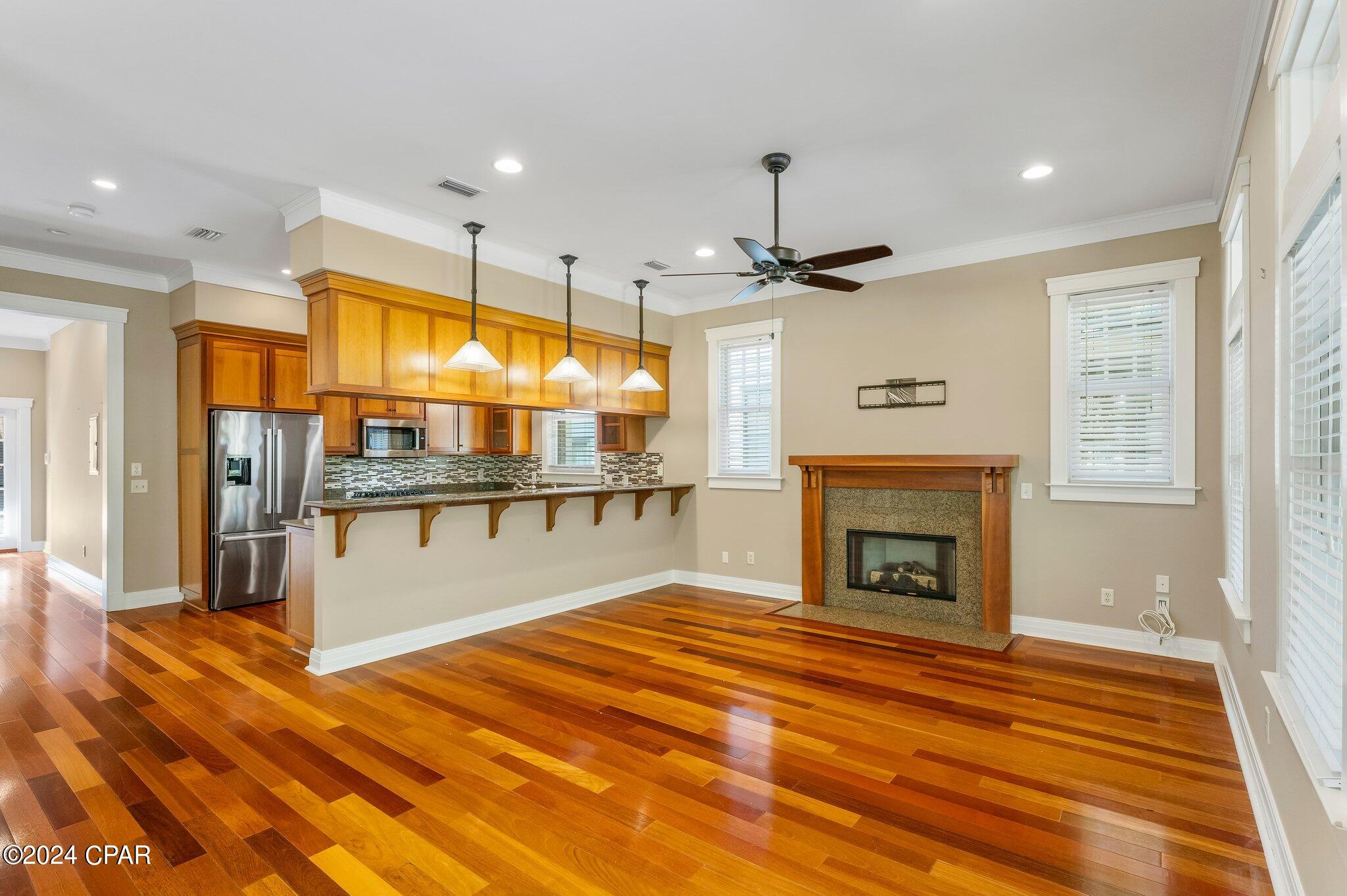 1211 Prospect Promenade