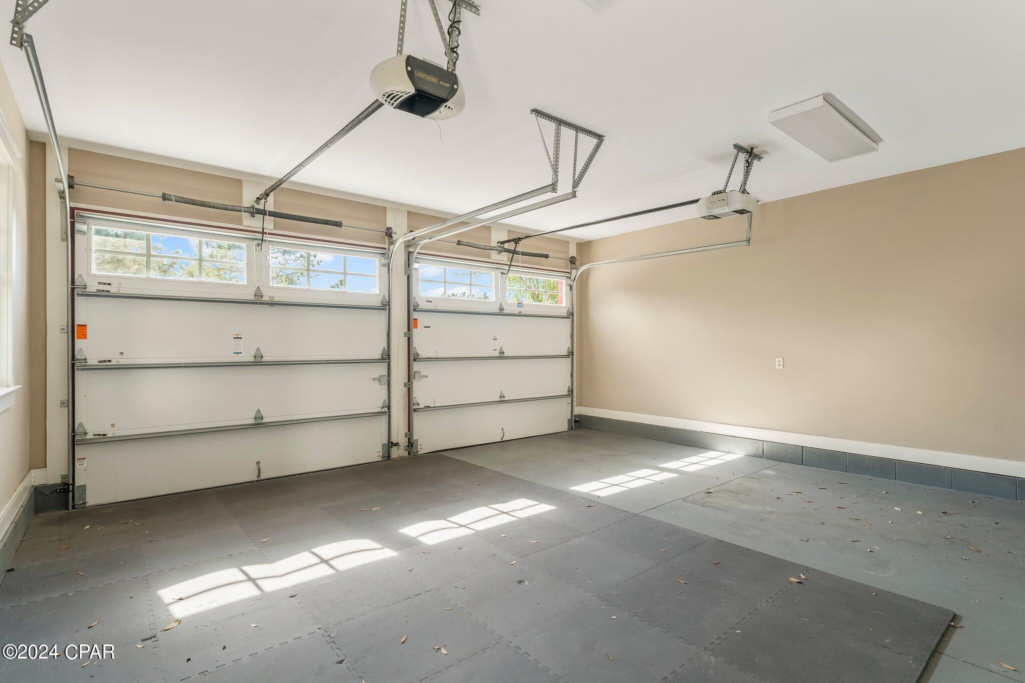 1211 Prospect Promenade