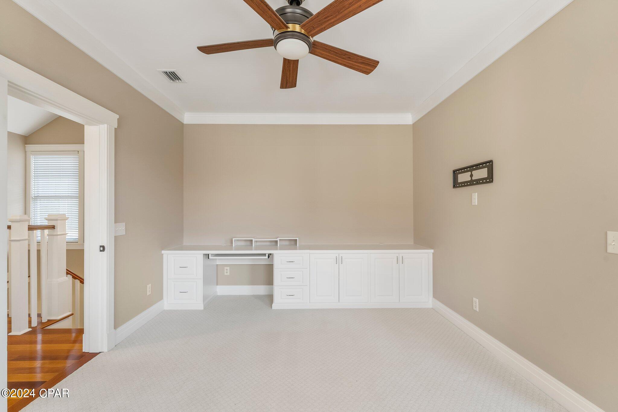 1211 Prospect Promenade
