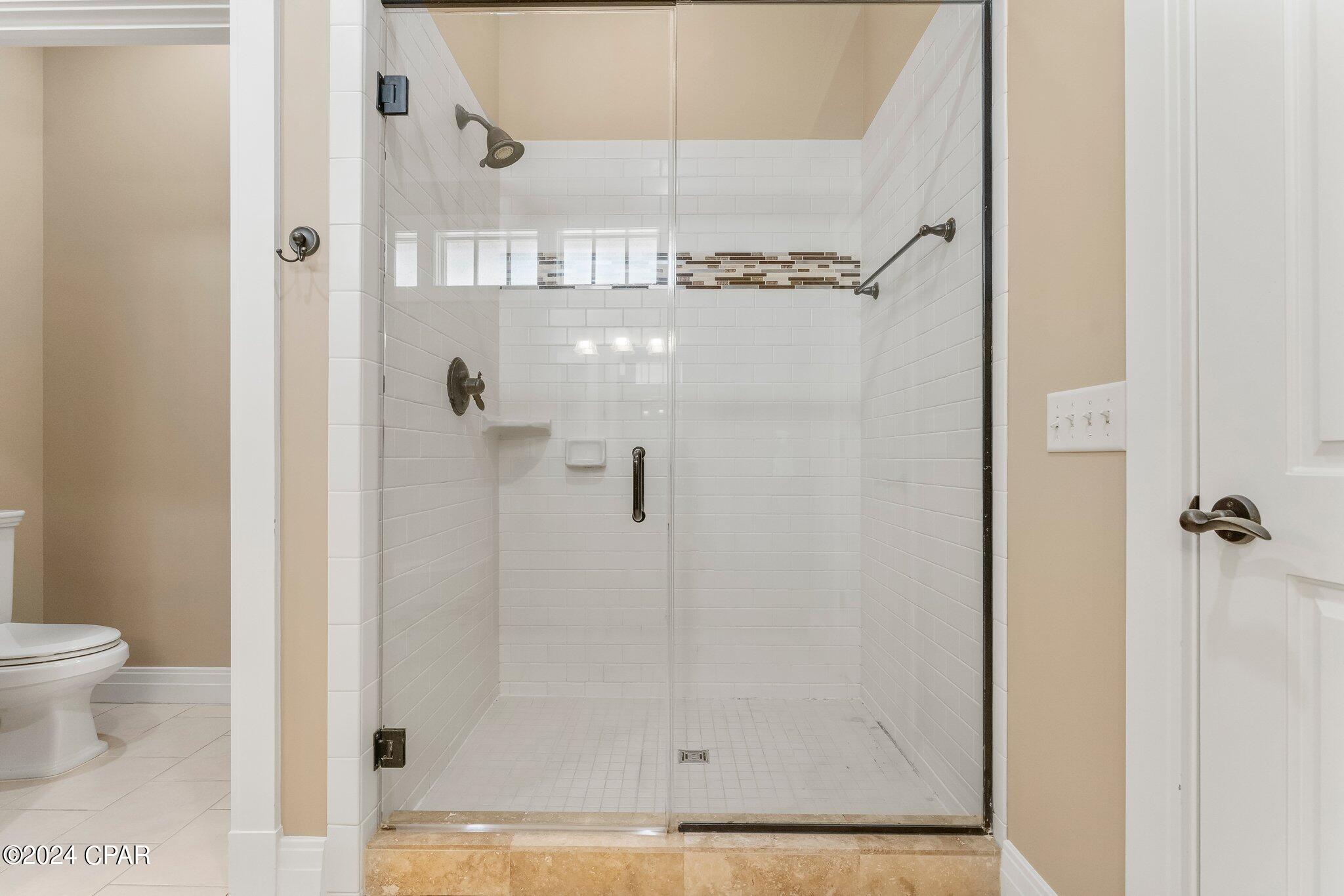 1211 Prospect Promenade