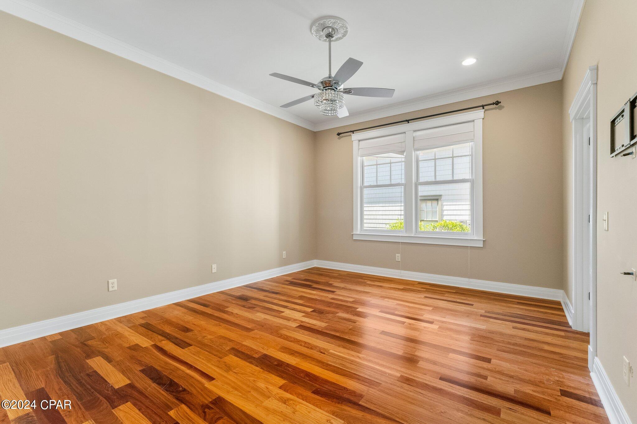 1211 Prospect Promenade