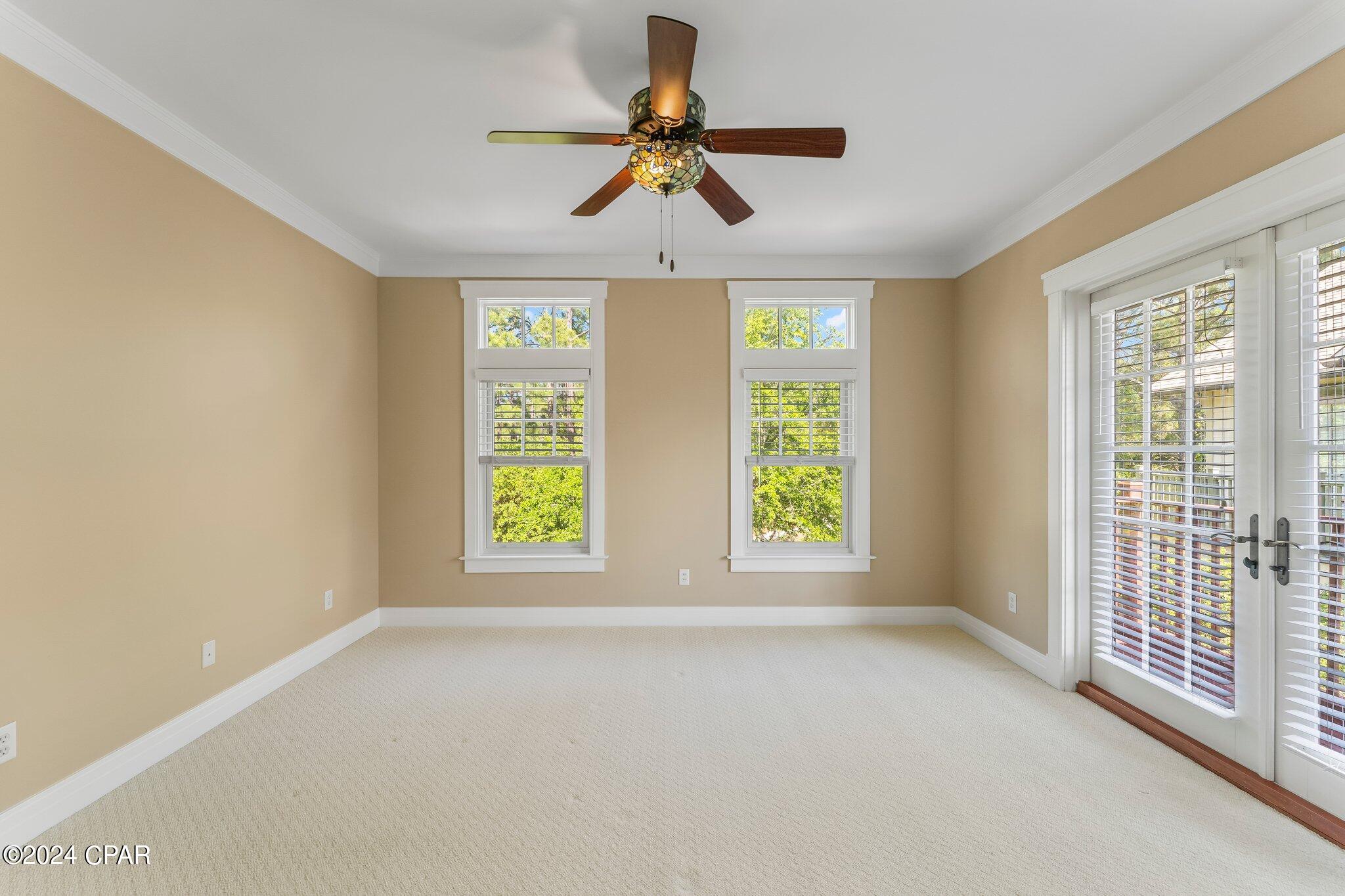 1211 Prospect Promenade
