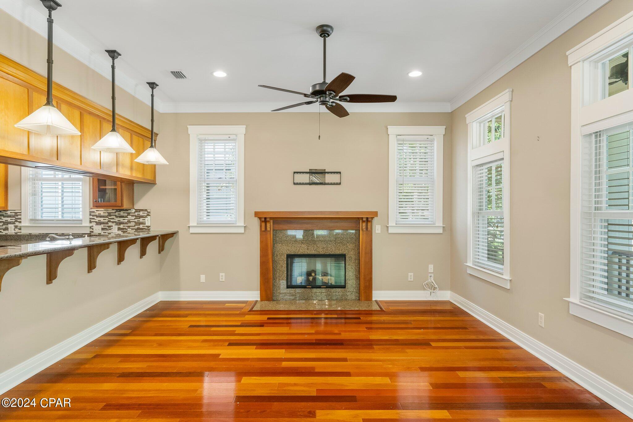 1211 Prospect Promenade