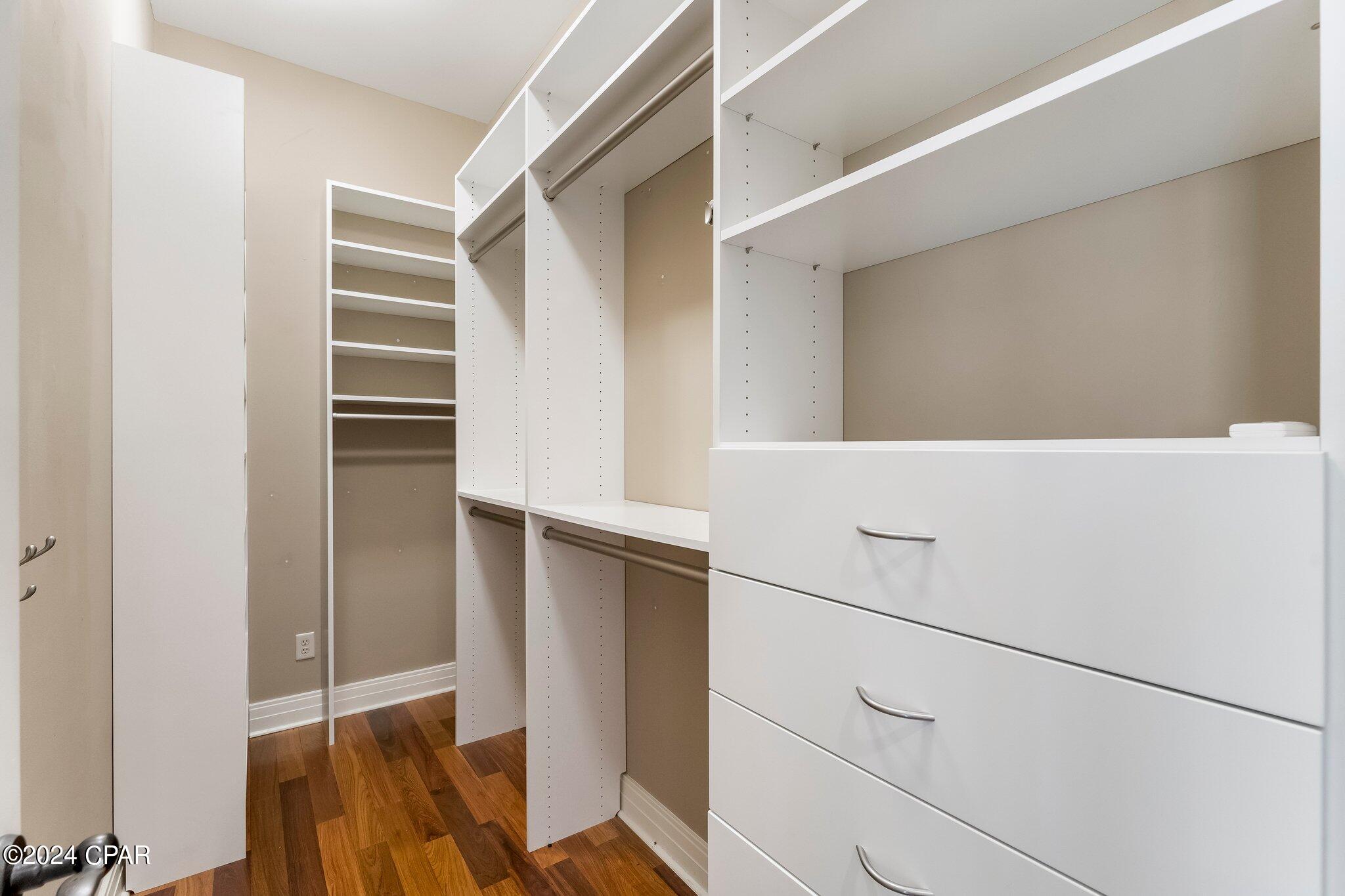1211 Prospect Promenade