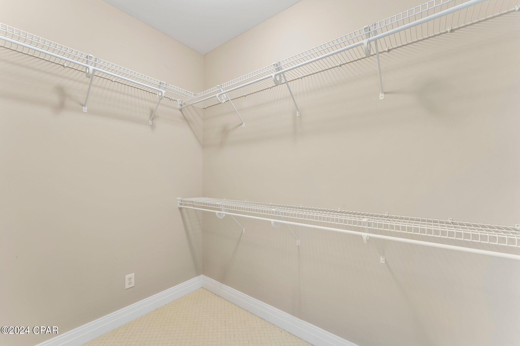 1211 Prospect Promenade