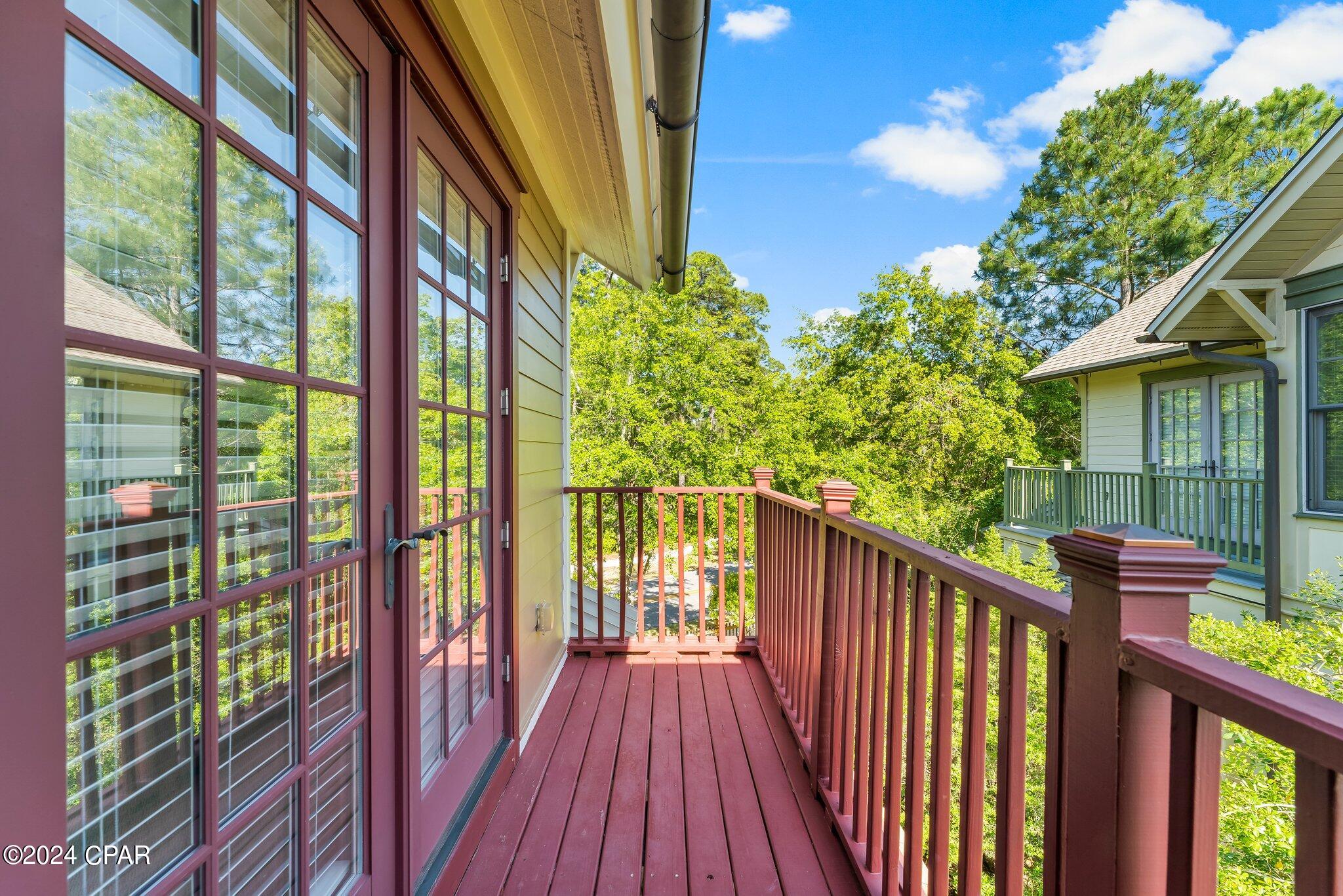 1211 Prospect Promenade