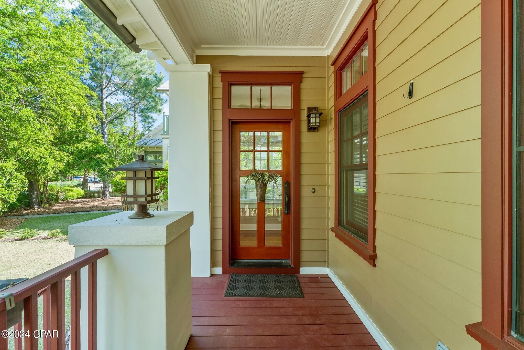 1211 Prospect Promenade
