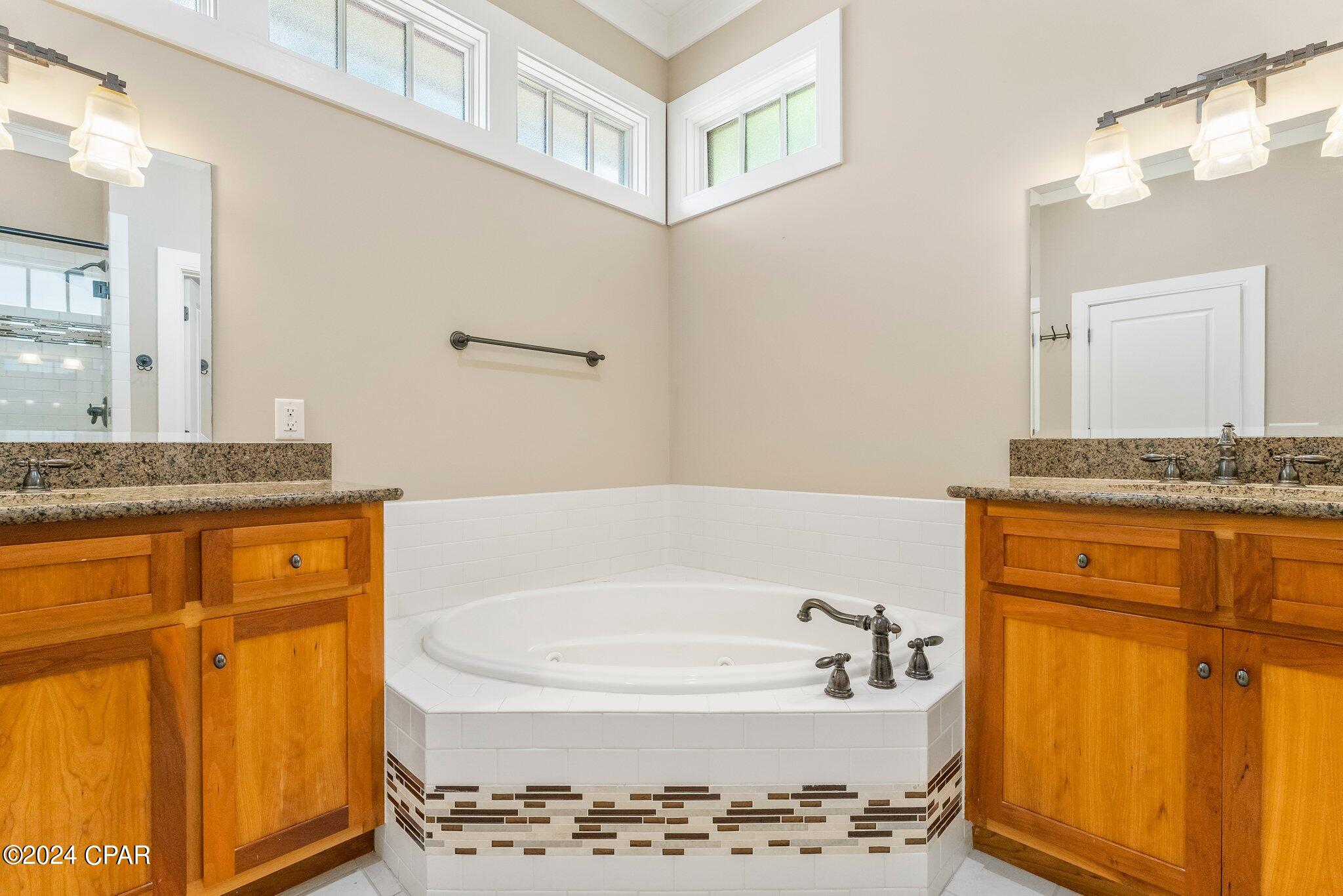 1211 Prospect Promenade