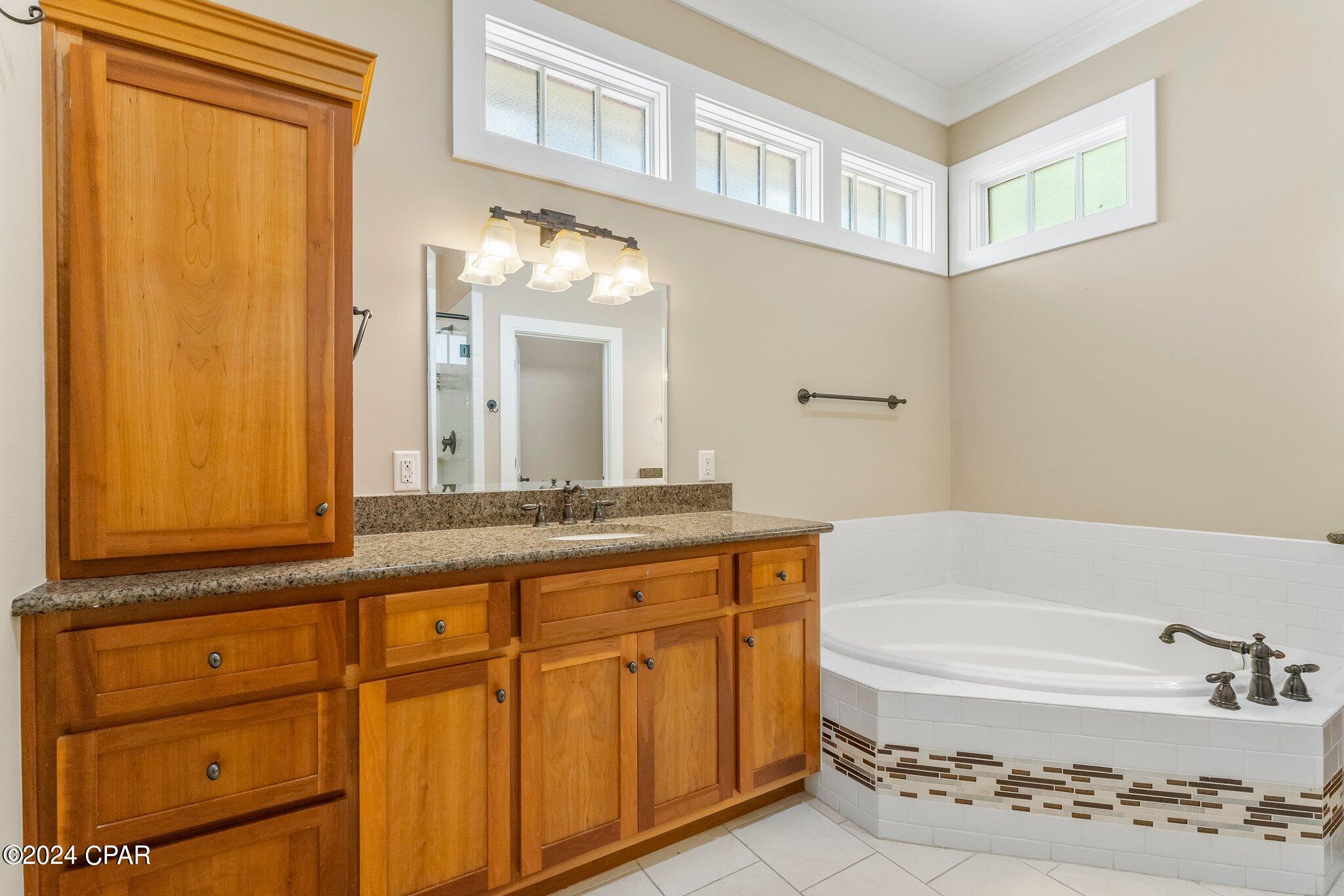 1211 Prospect Promenade
