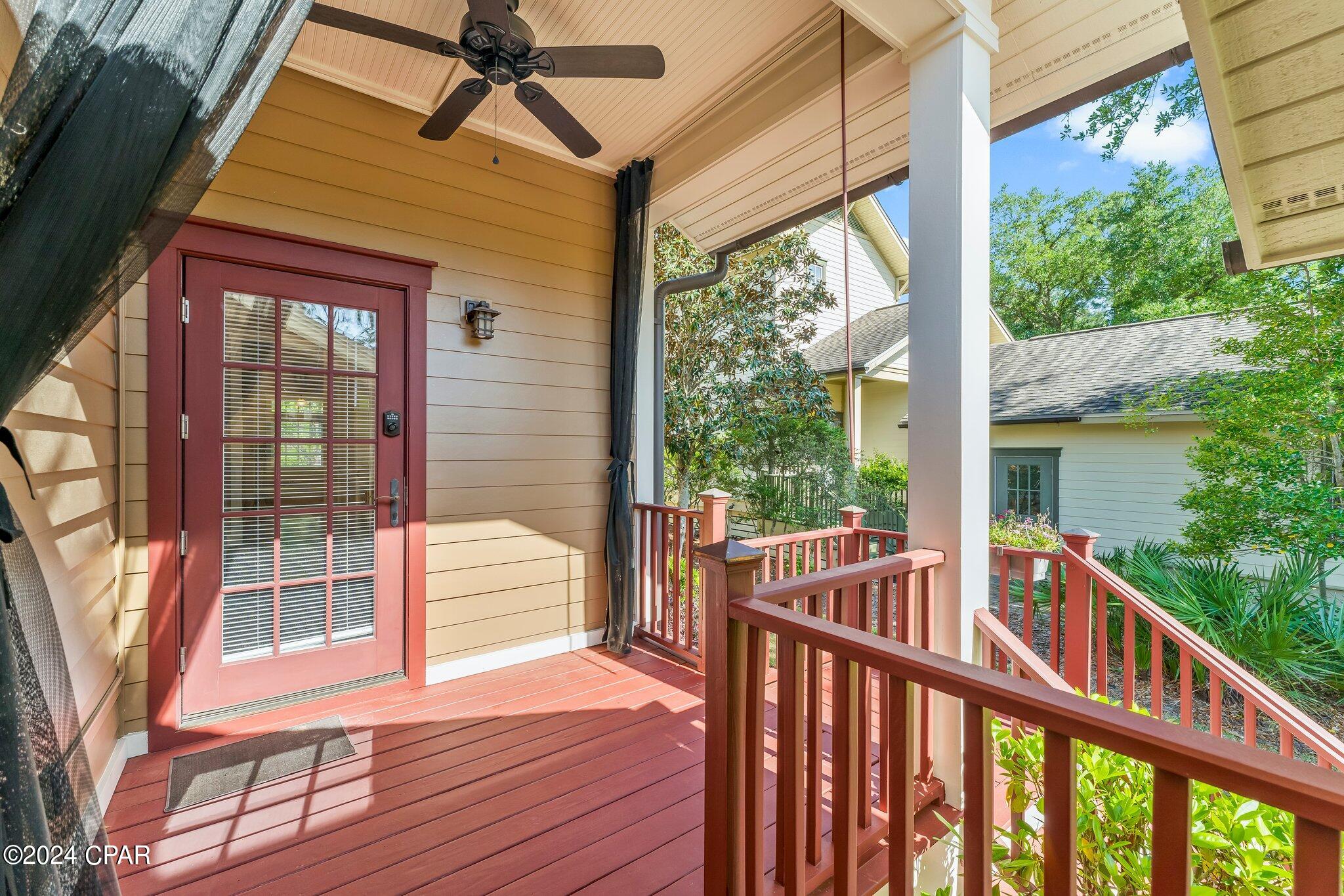 1211 Prospect Promenade