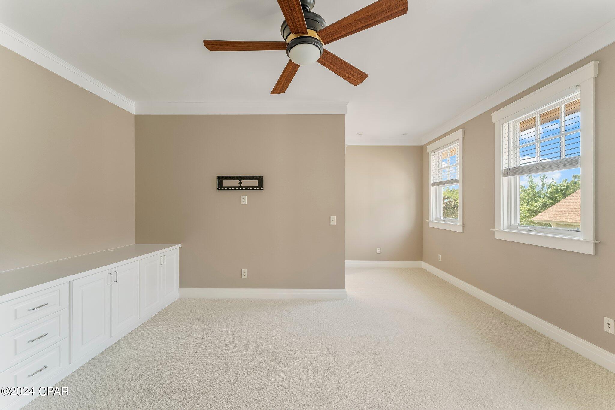 1211 Prospect Promenade