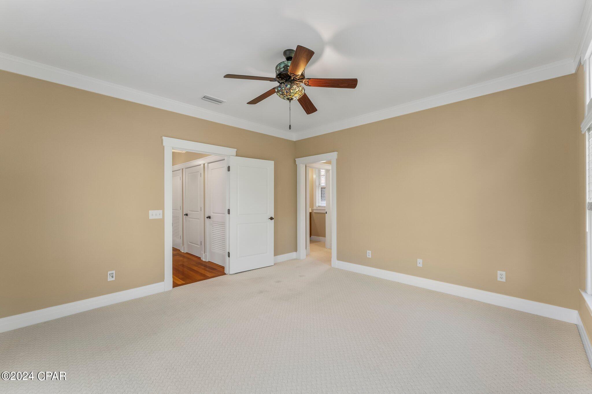 1211 Prospect Promenade