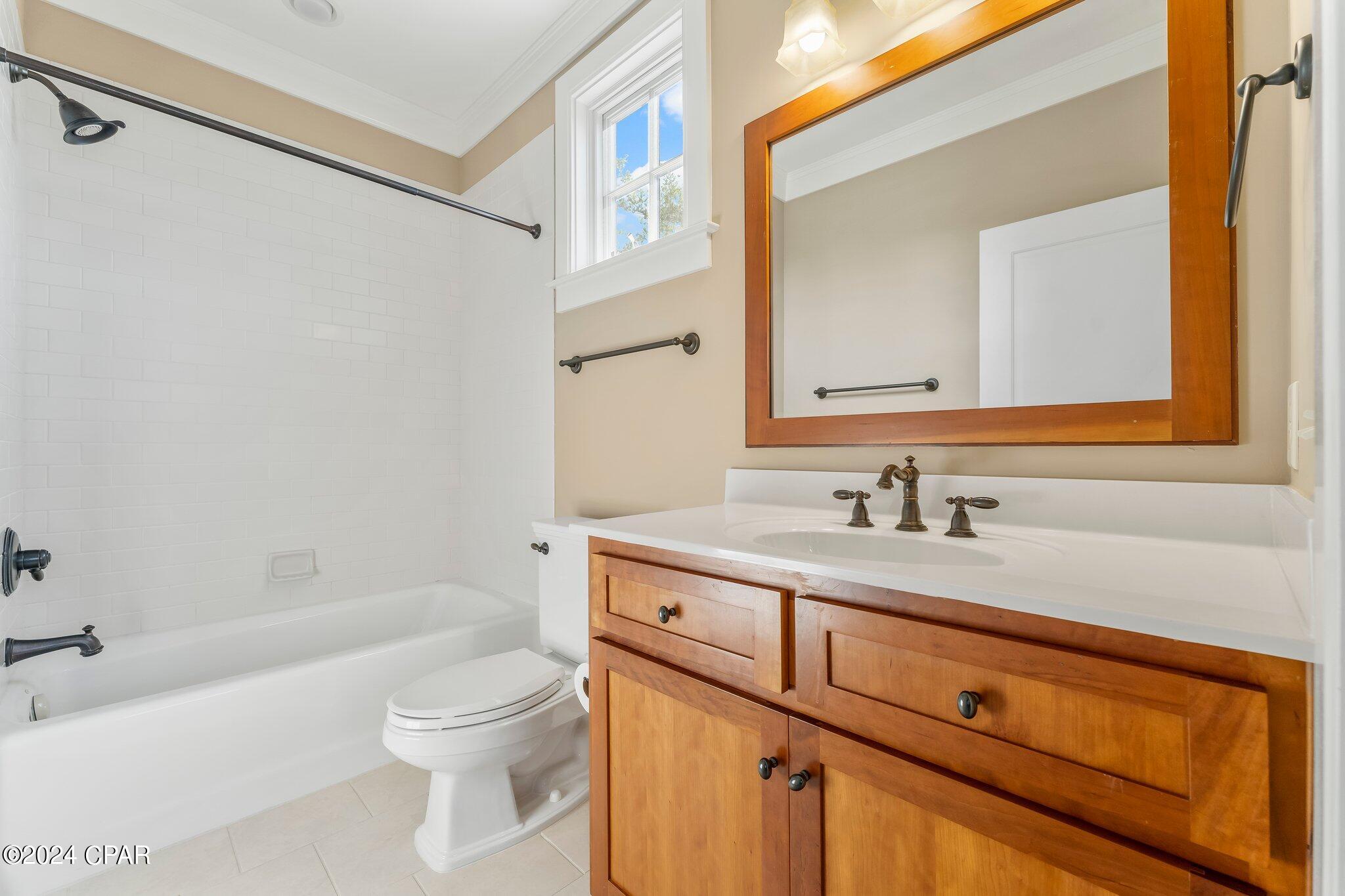 1211 Prospect Promenade