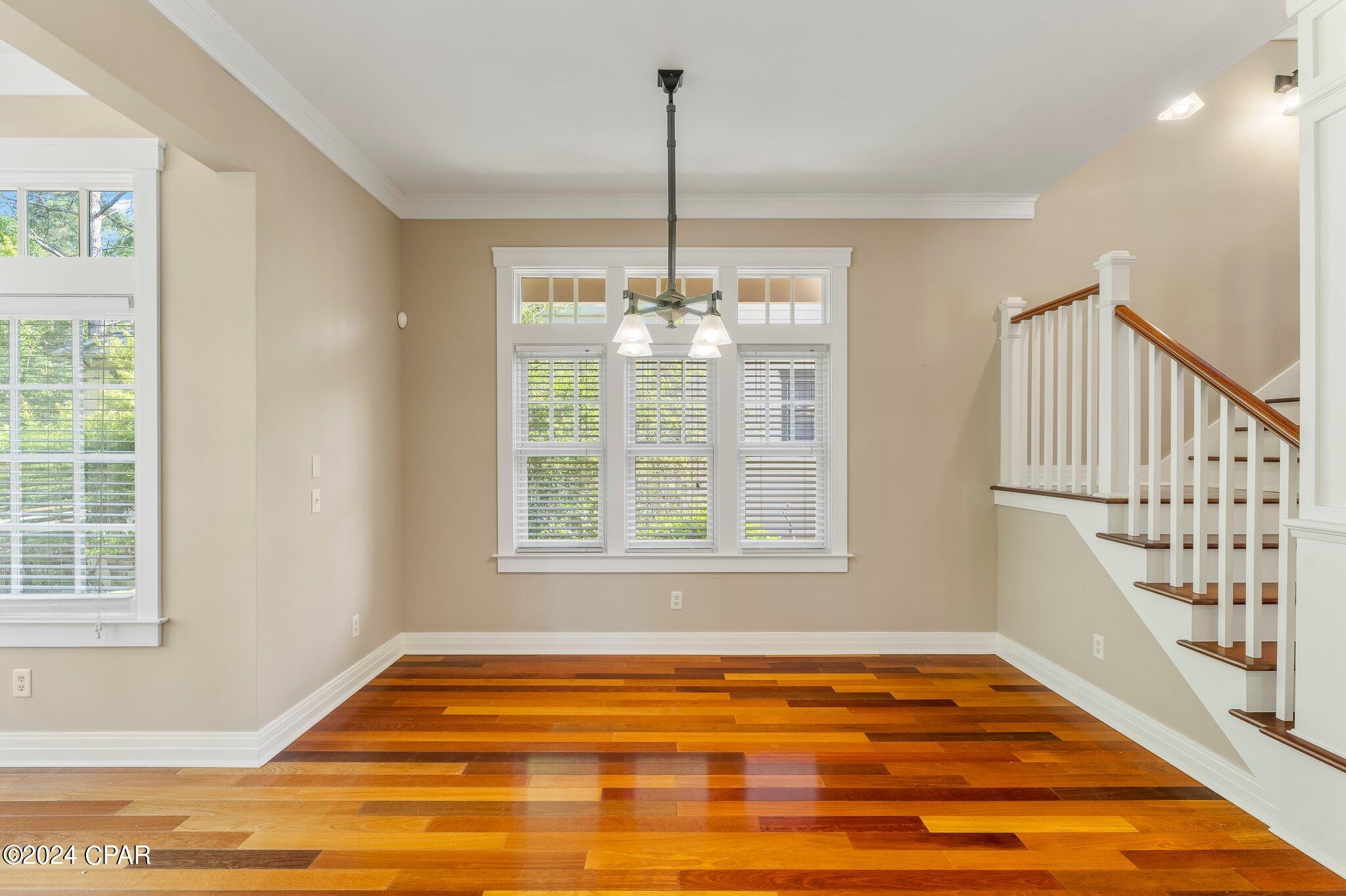 1211 Prospect Promenade