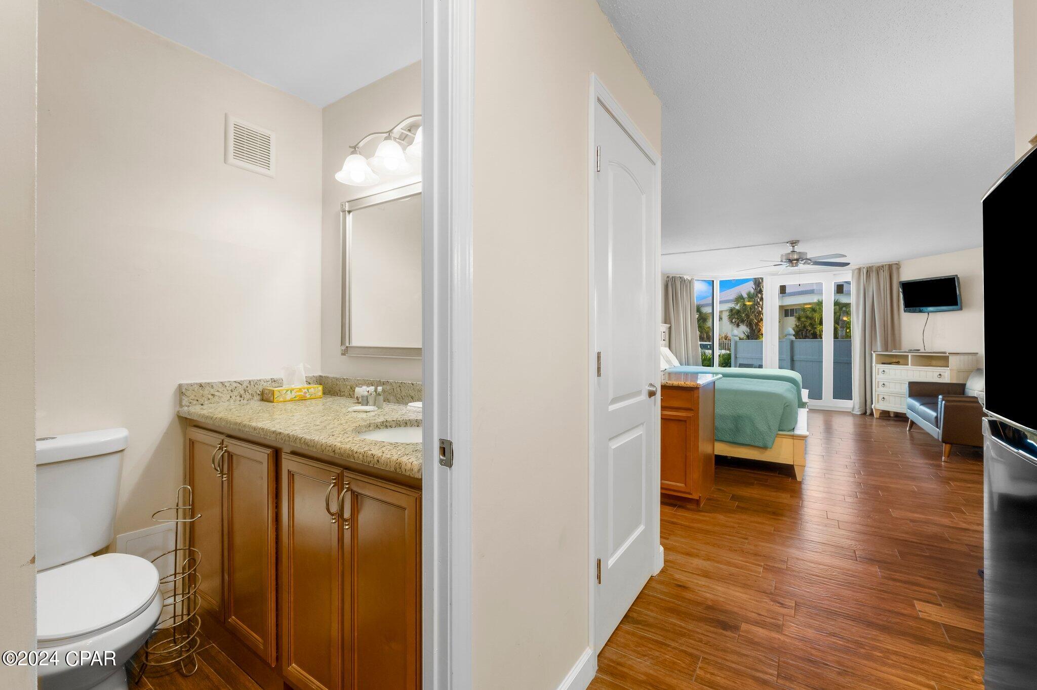 8817 Thomas Drive A110