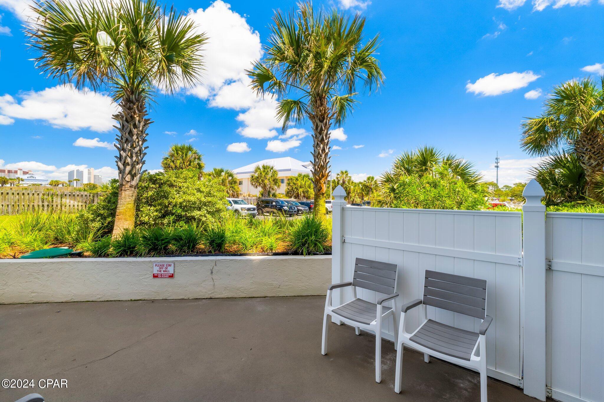 8817 Thomas Drive A110