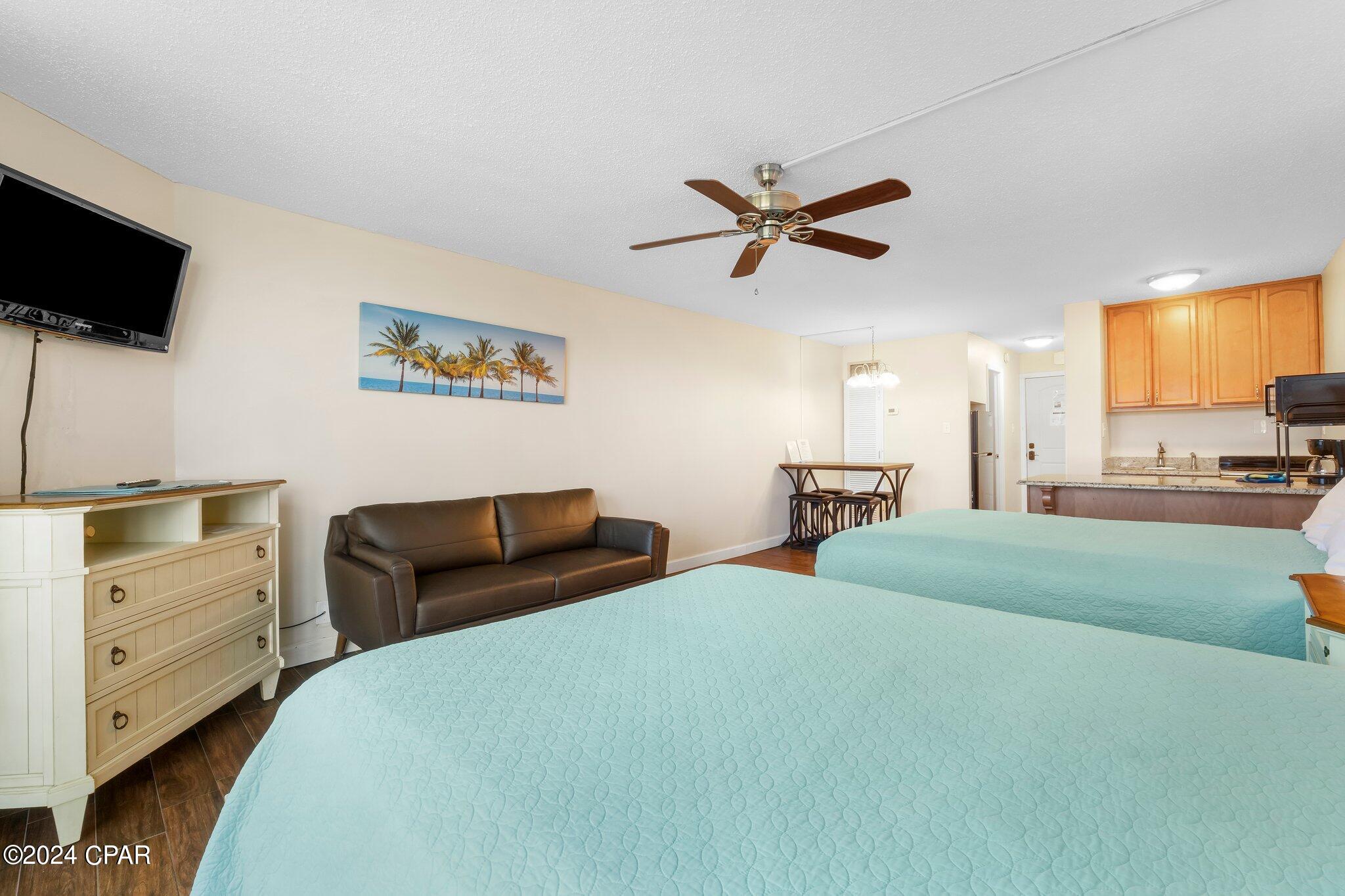 8817 Thomas Drive A110