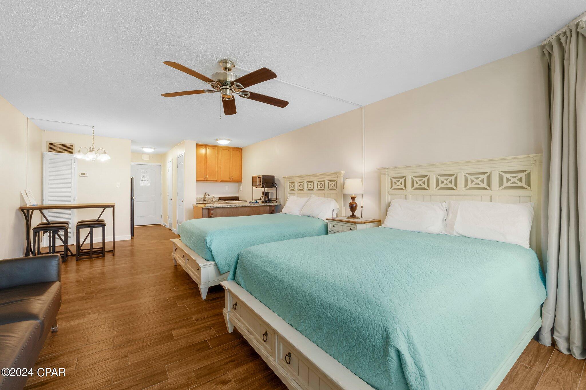 8817 Thomas Drive A110