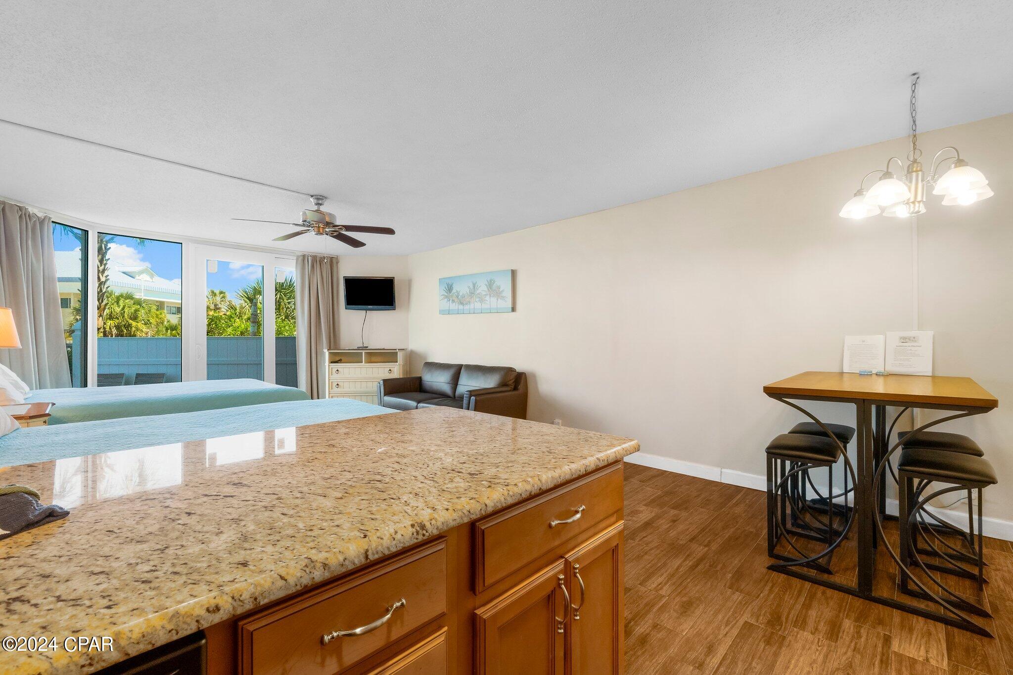 8817 Thomas Drive A110