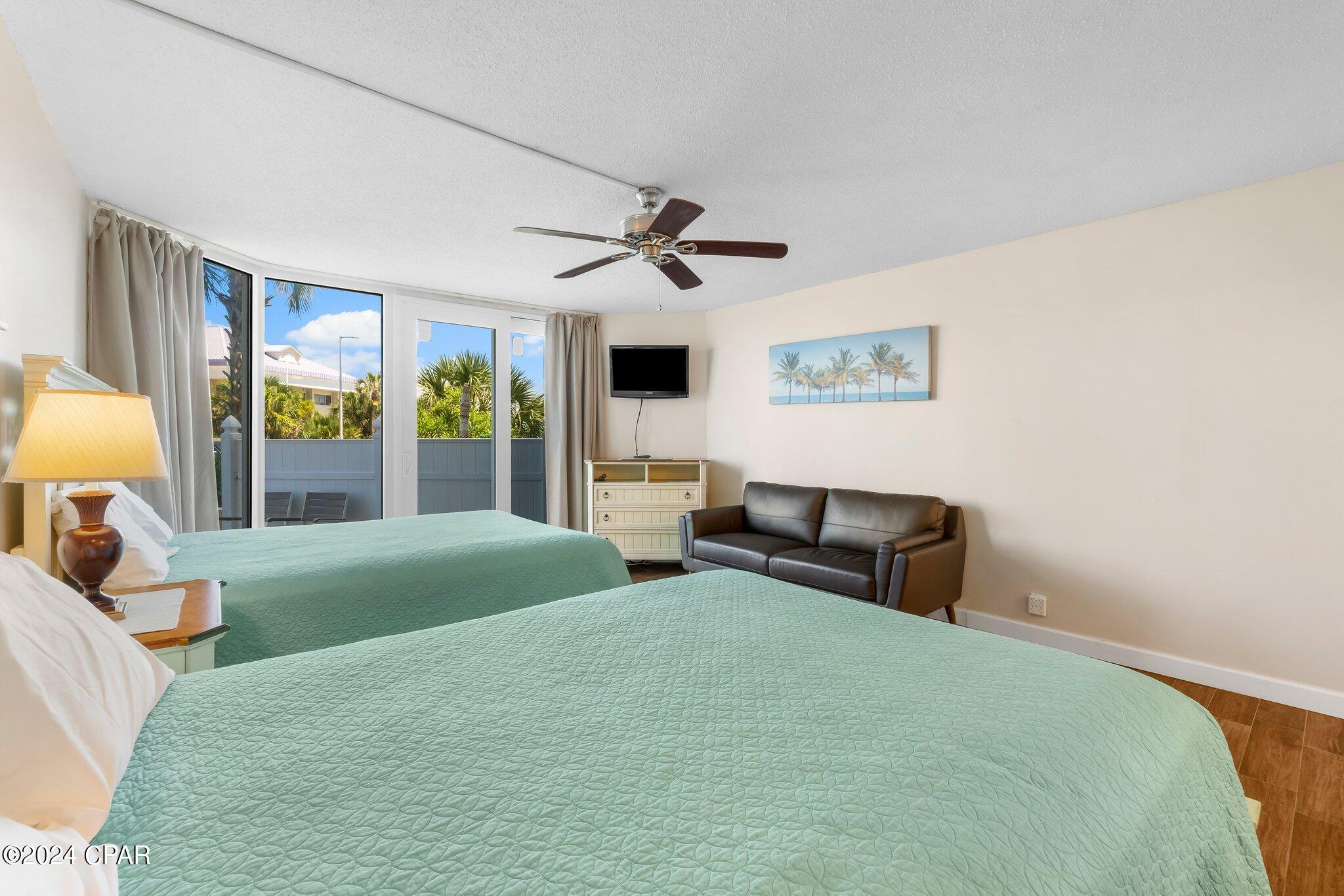8817 Thomas Drive A110