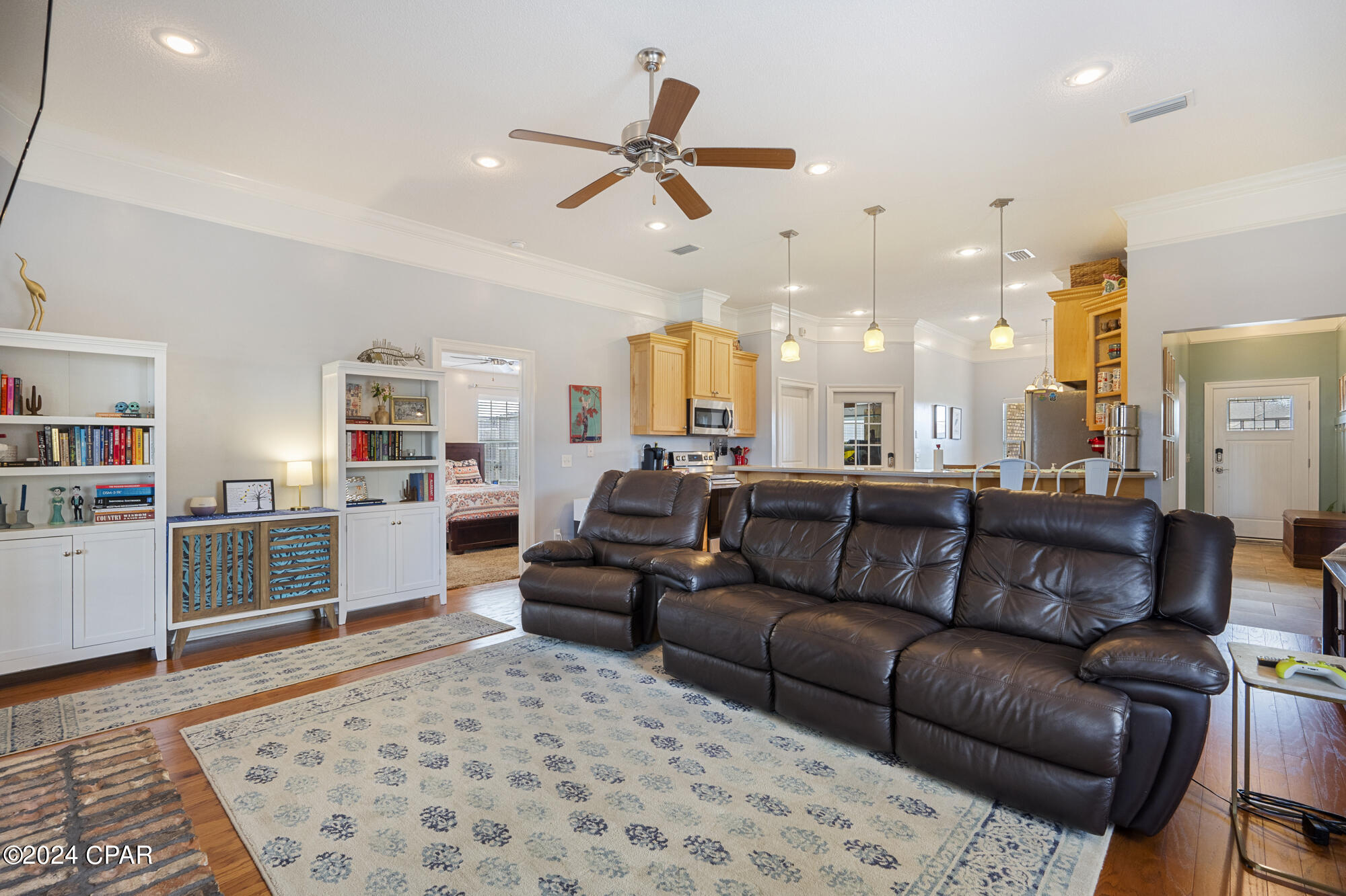 4263 Dairy Farm Road