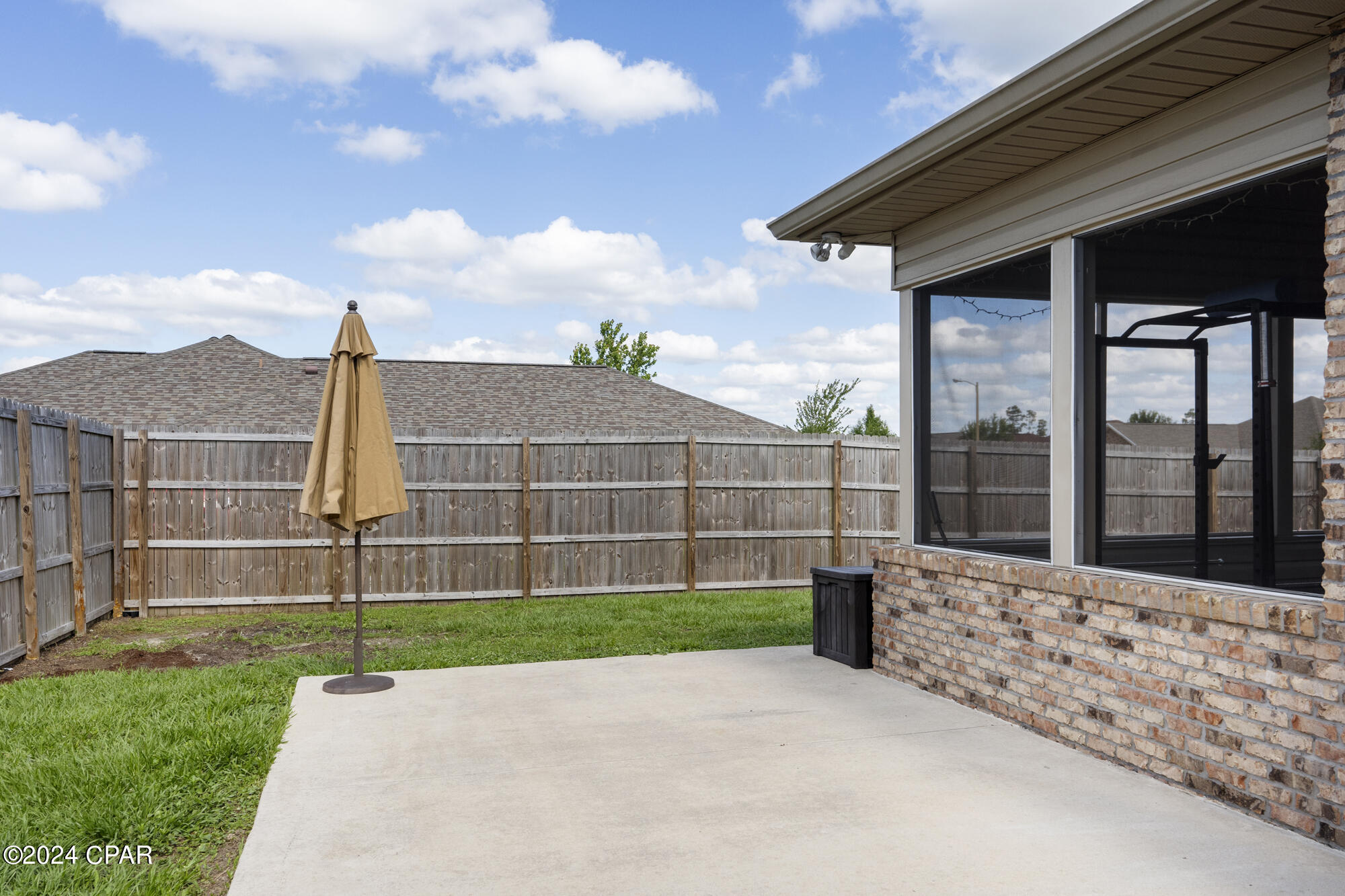 4263 Dairy Farm Road