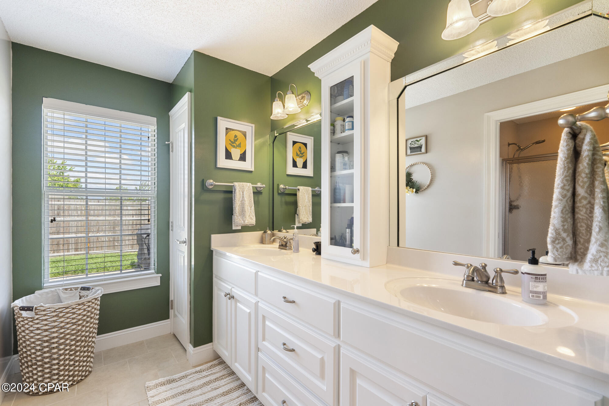 4263 Dairy Farm Road