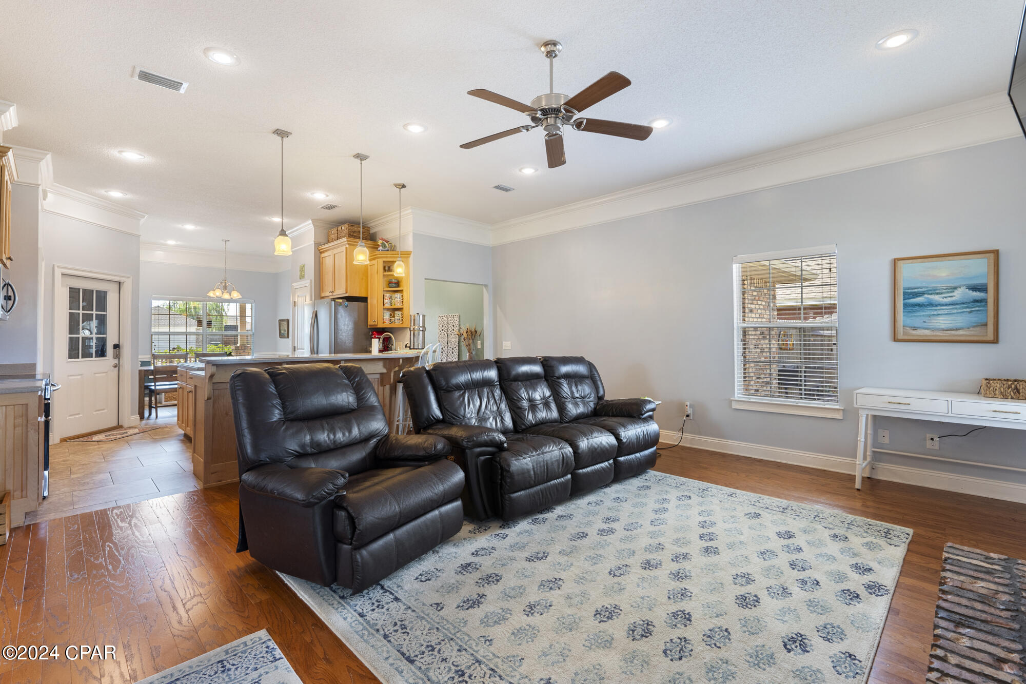 4263 Dairy Farm Road