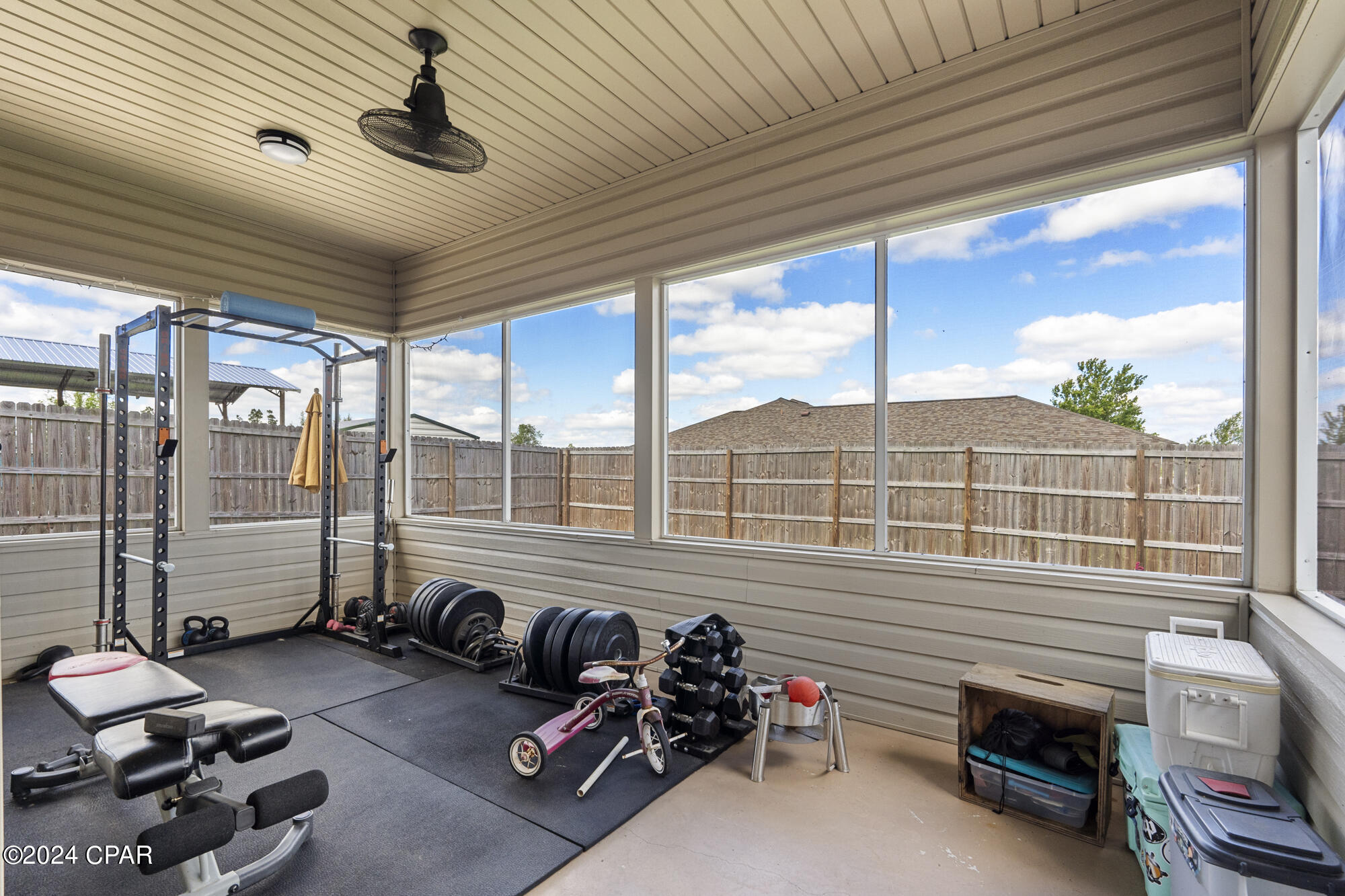 4263 Dairy Farm Road