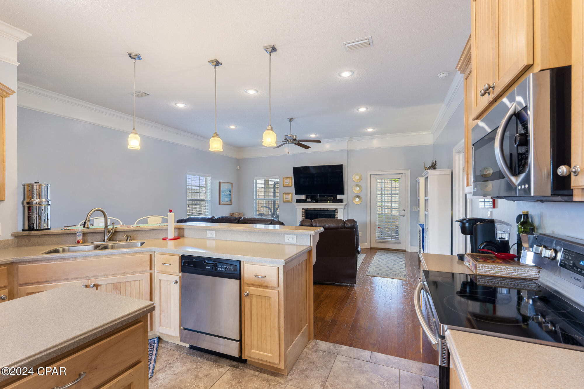 4263 Dairy Farm Road
