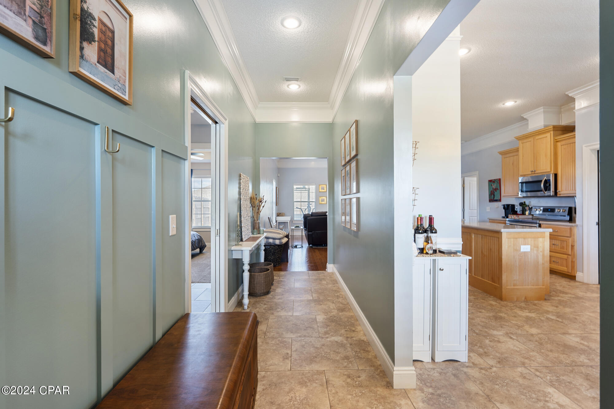 4263 Dairy Farm Road