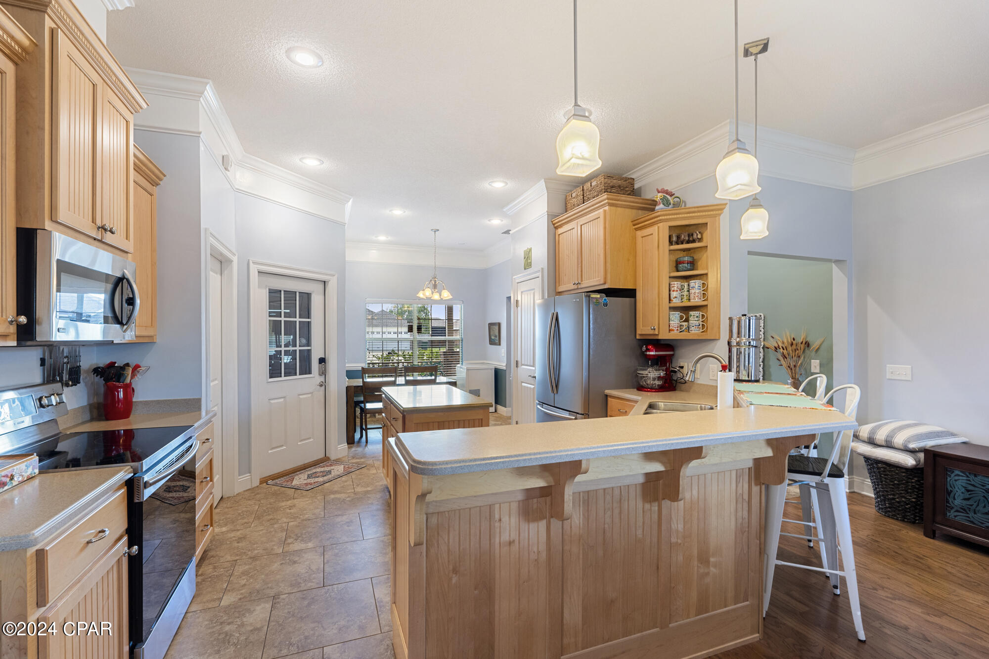 4263 Dairy Farm Road