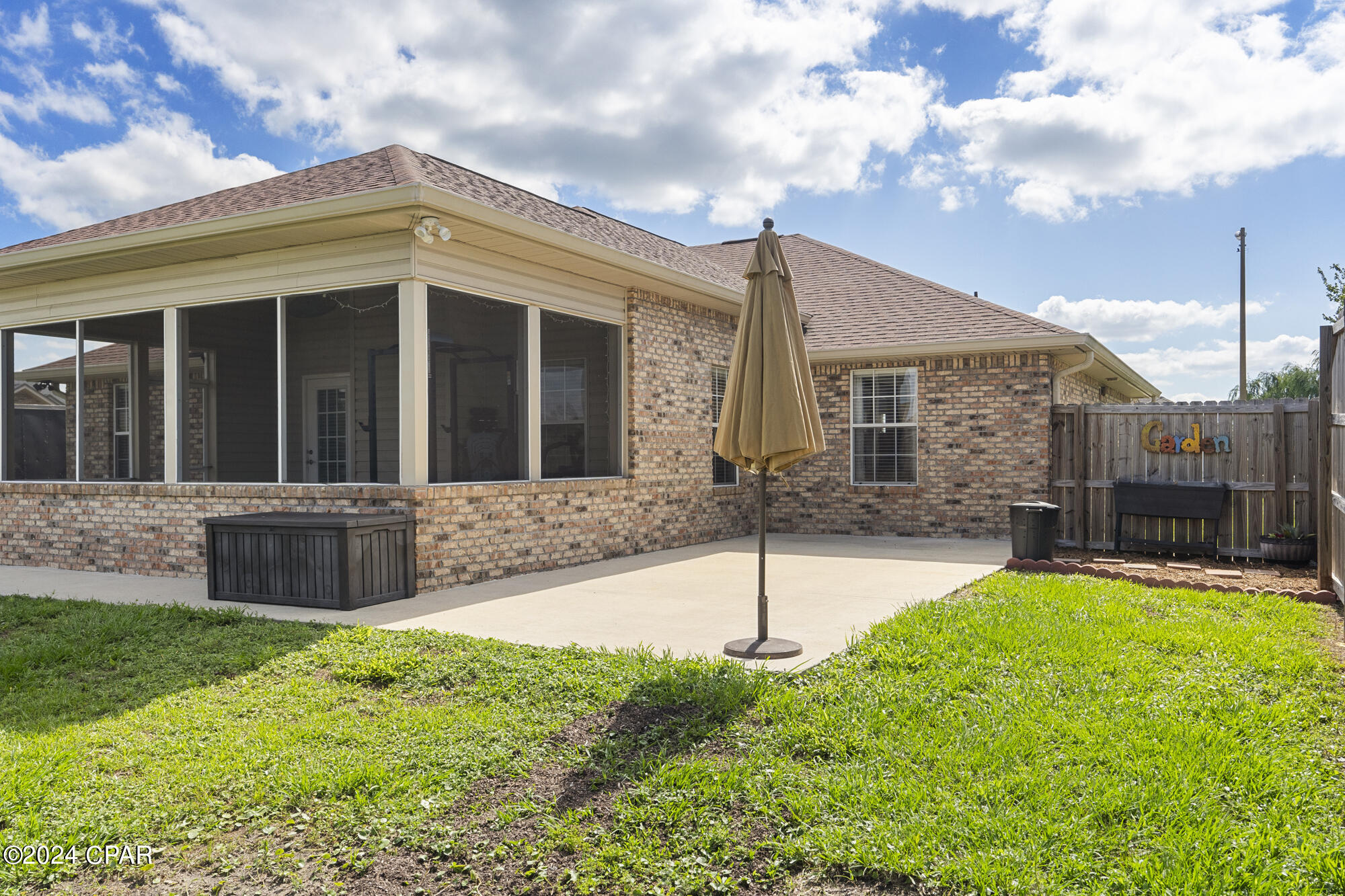 4263 Dairy Farm Road
